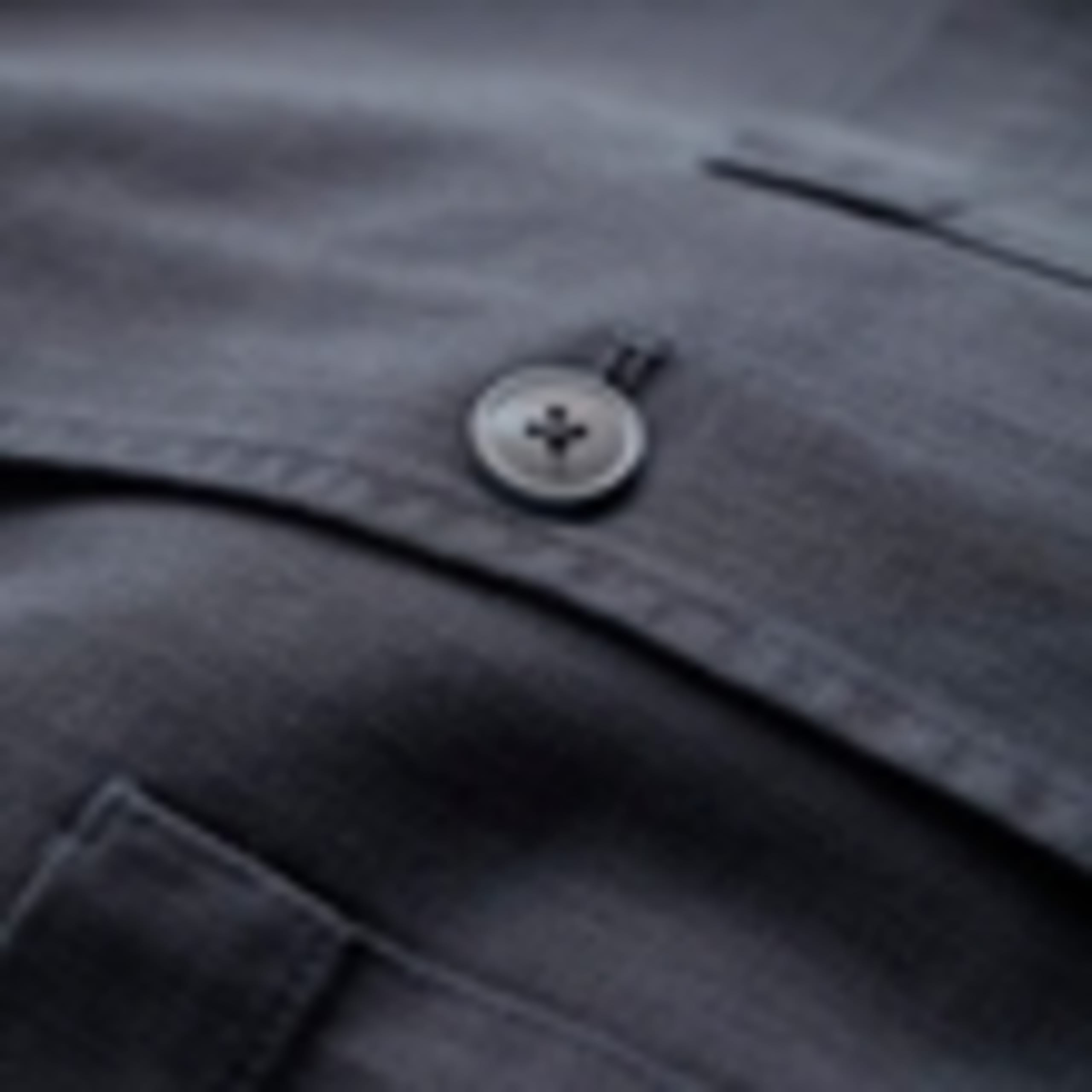 Men's Tollgate Jacket 5 of 5