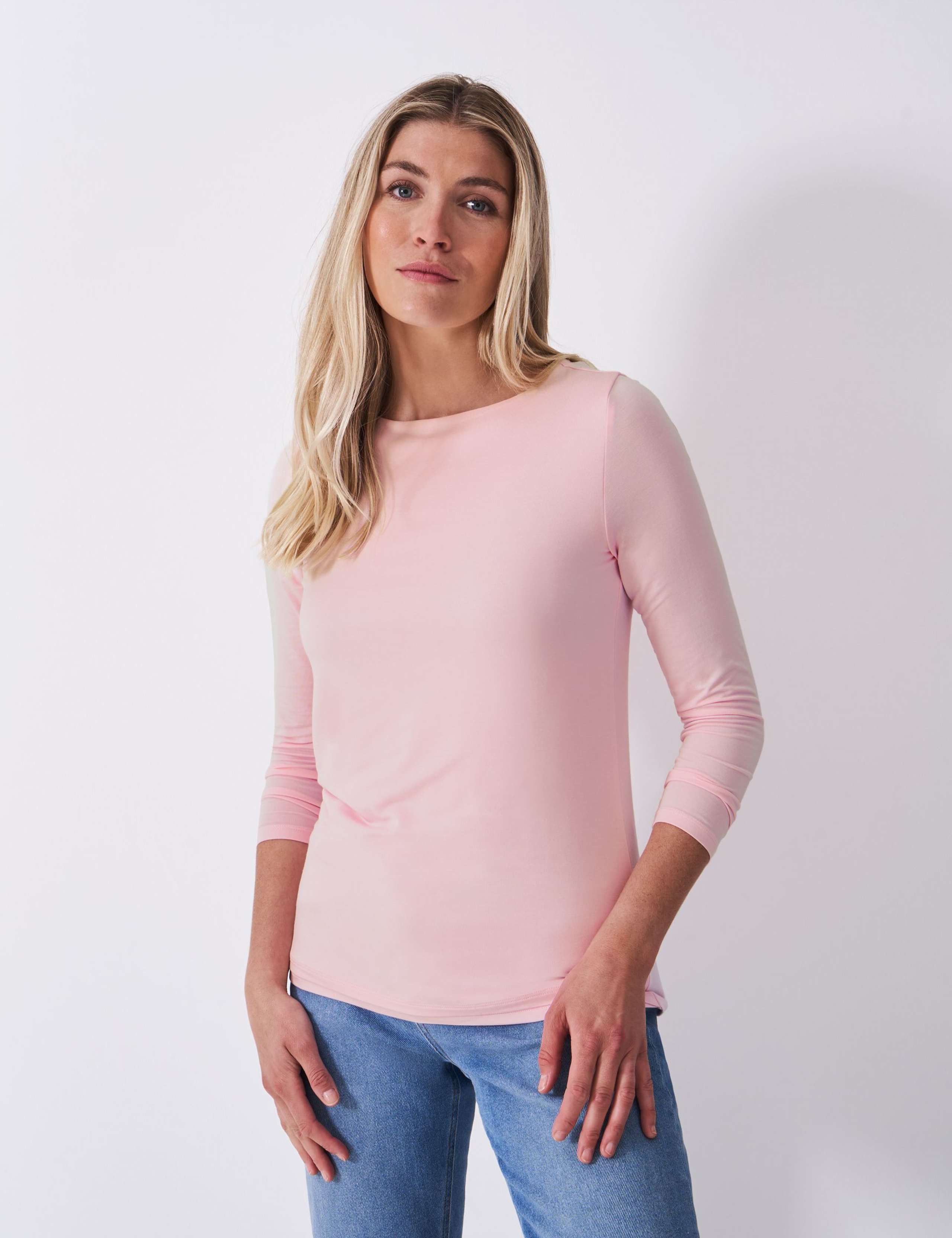 Modal Rich Top 3 of 5