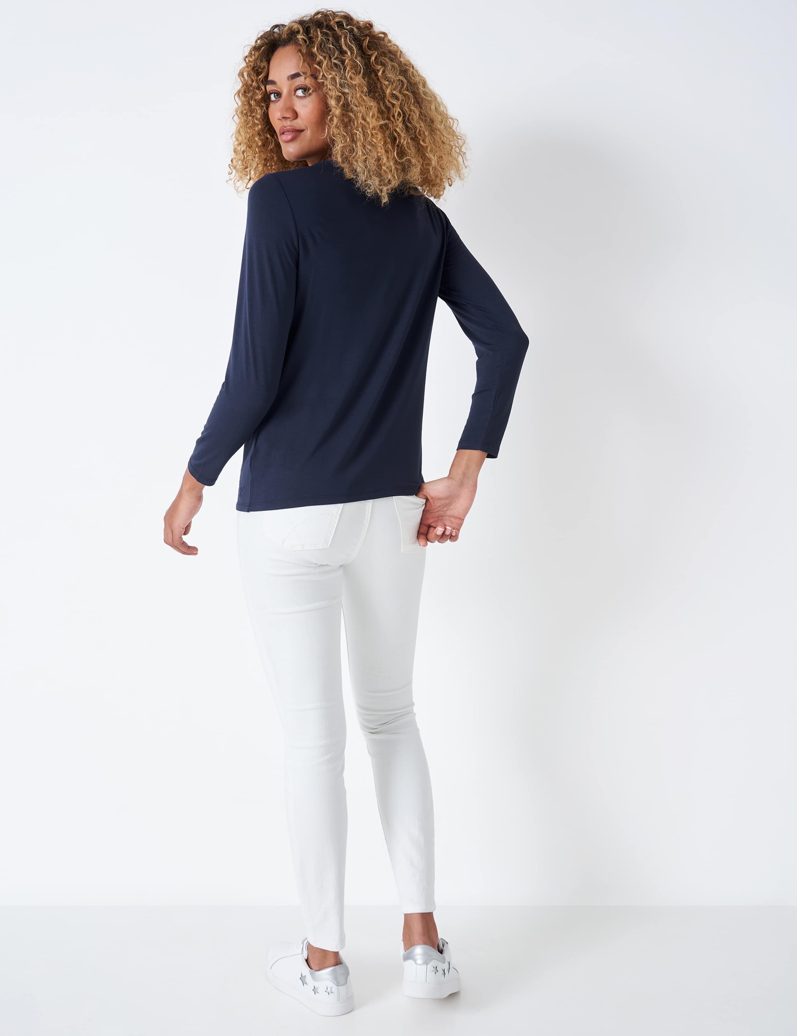 Modal Rich Top 4 of 4