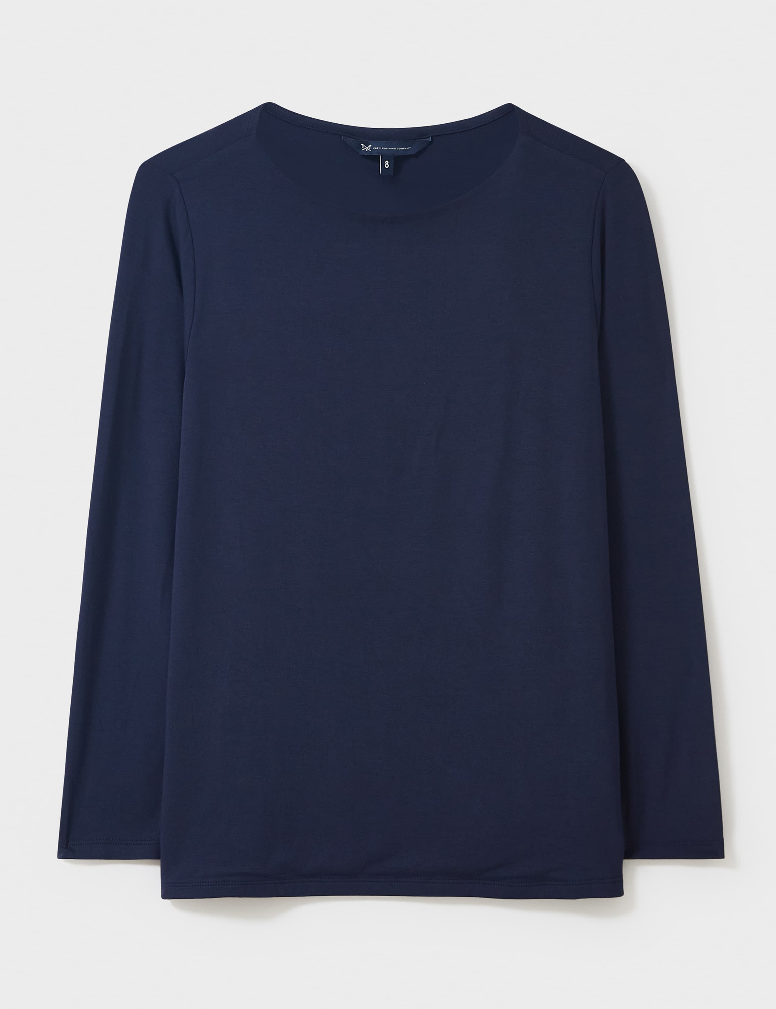 Modal Rich Top 2 of 4