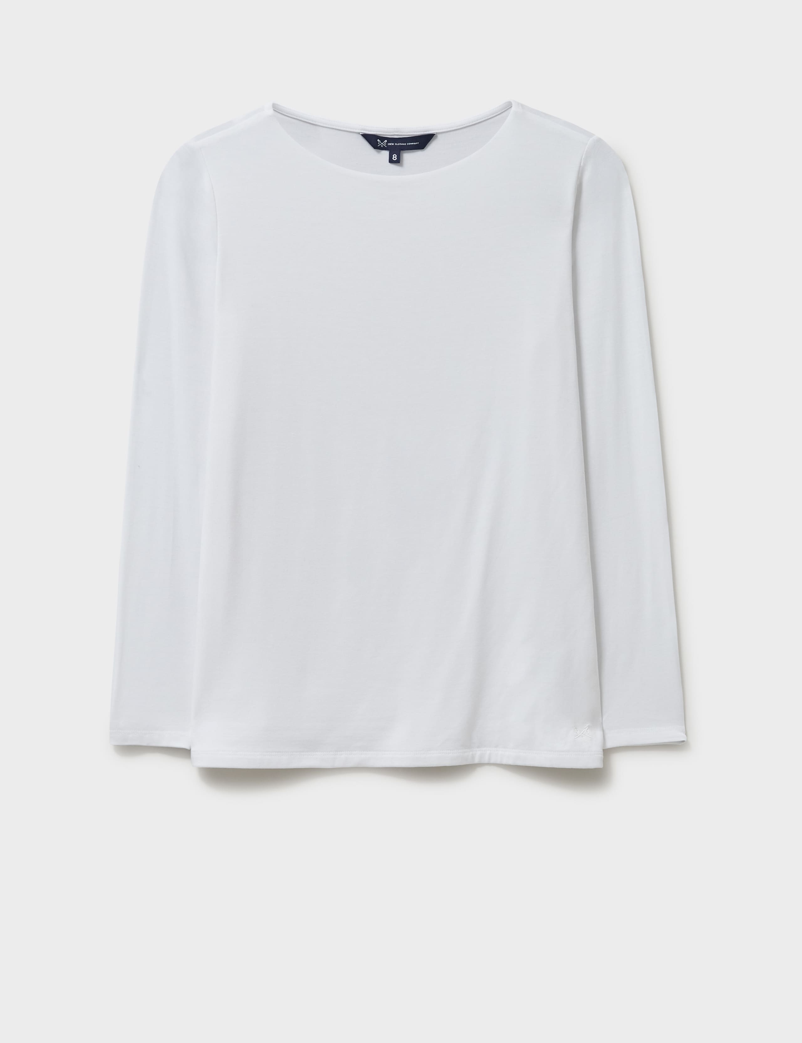 Modal Rich Top 2 of 5