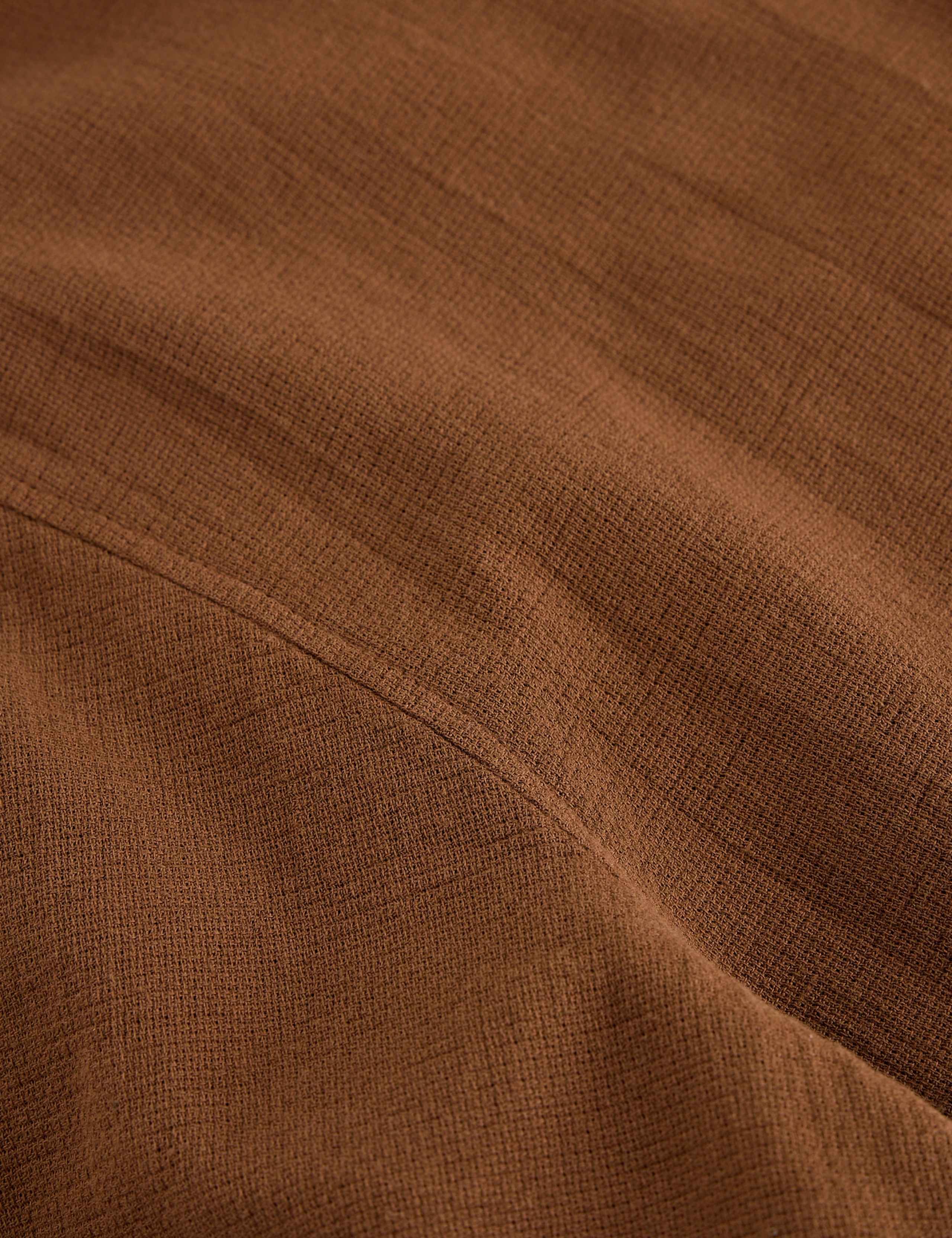 Pure Cotton Polo Shirt 6 of 6