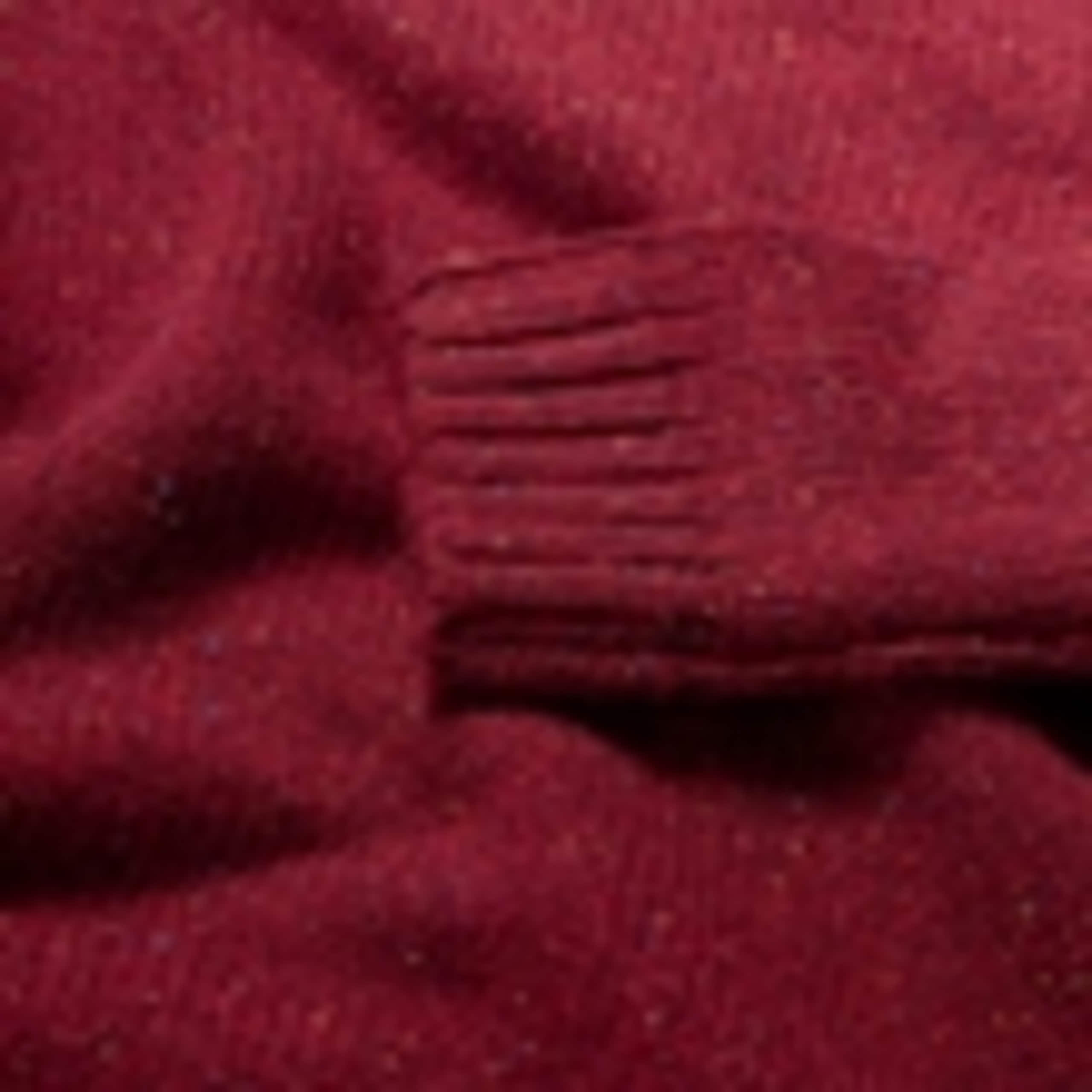 Lambswool Rich Crew Neck Jumper 5 of 5