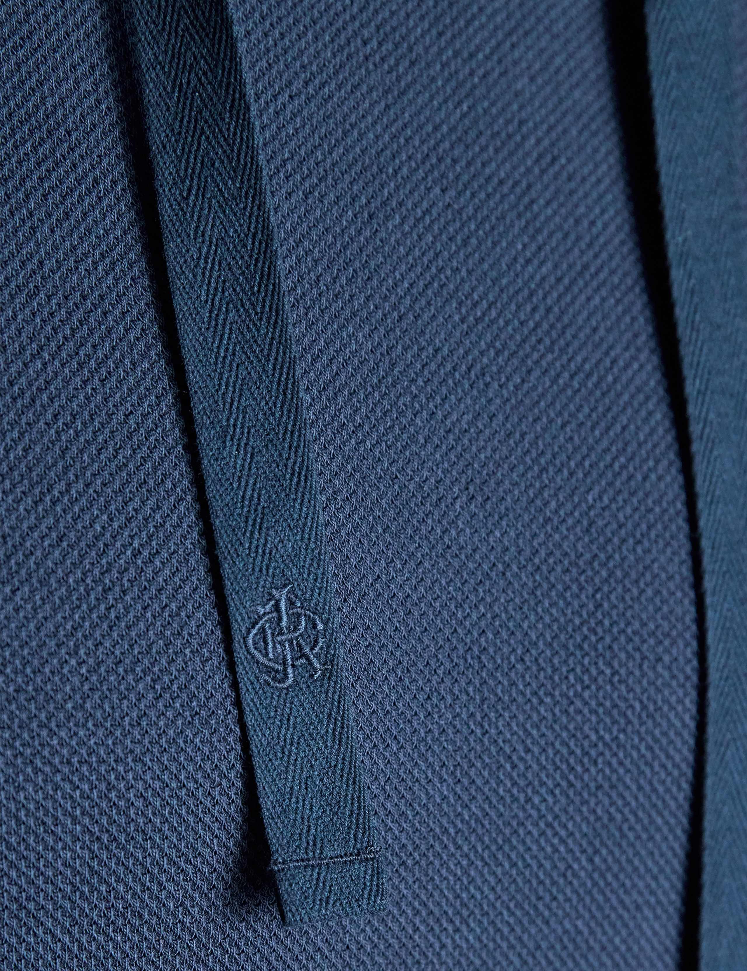 Brushed Cotton Hoodie 5 of 8
