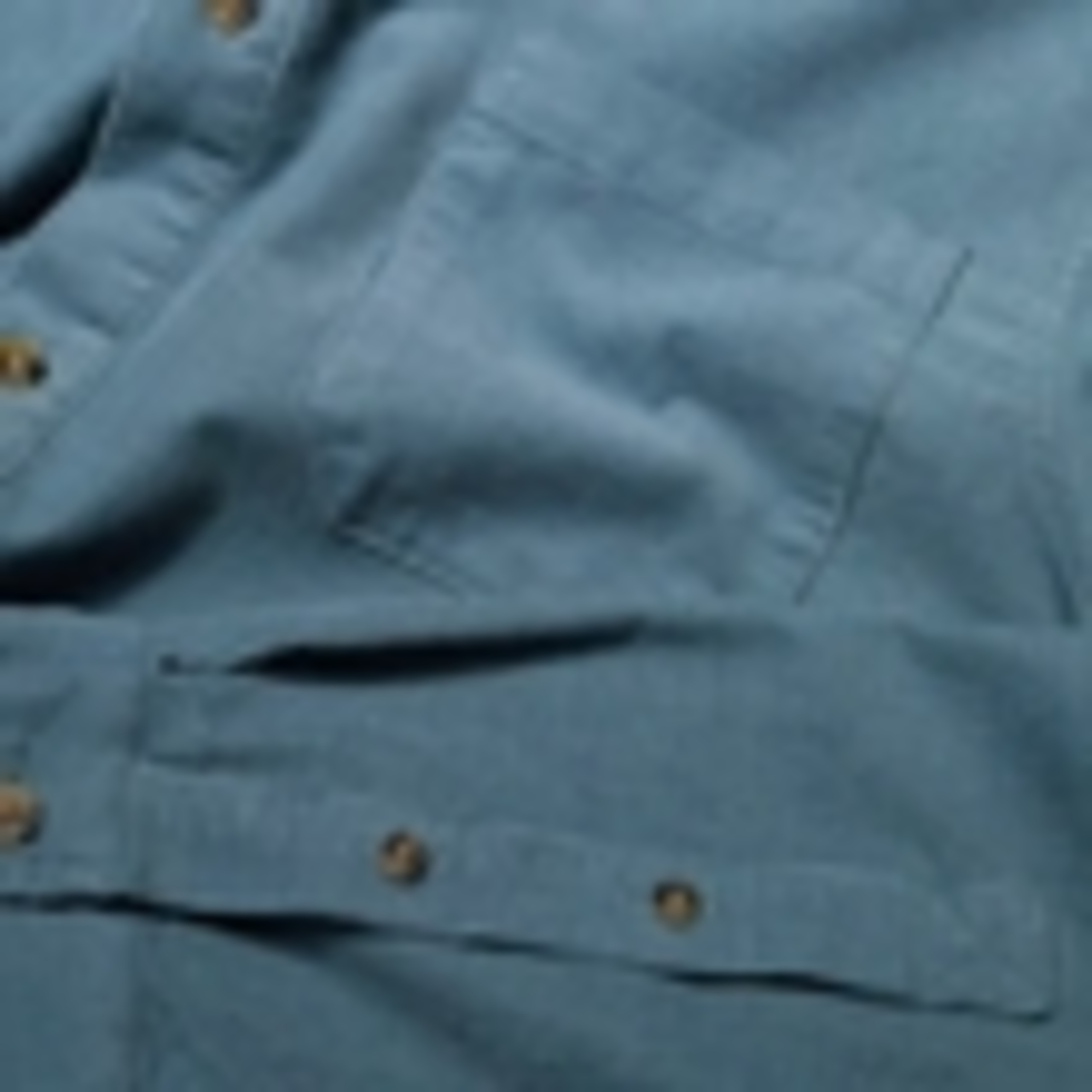 Regular Fit Corduroy Shirt 5 of 5