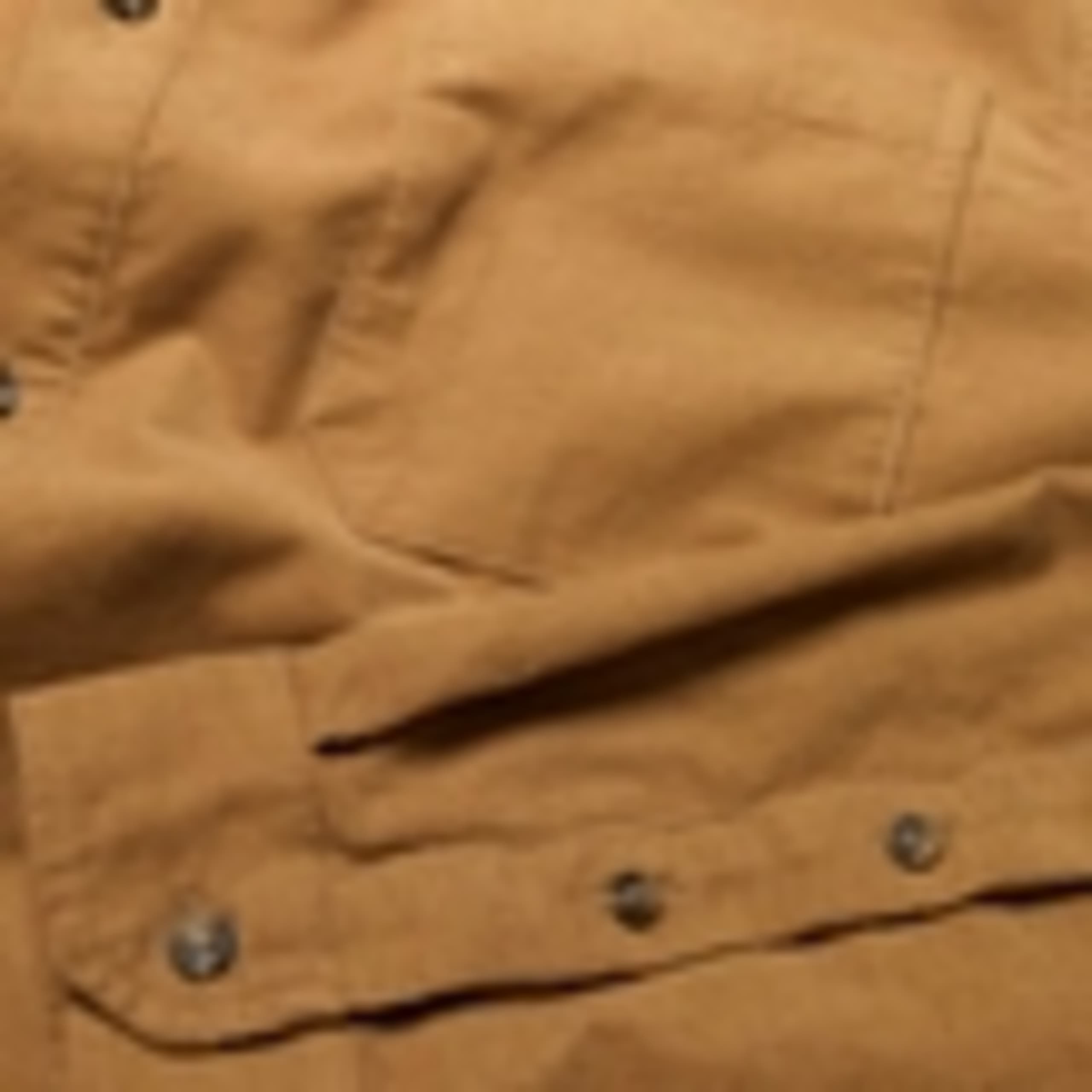 Regular Fit Corduroy Shirt 5 of 5