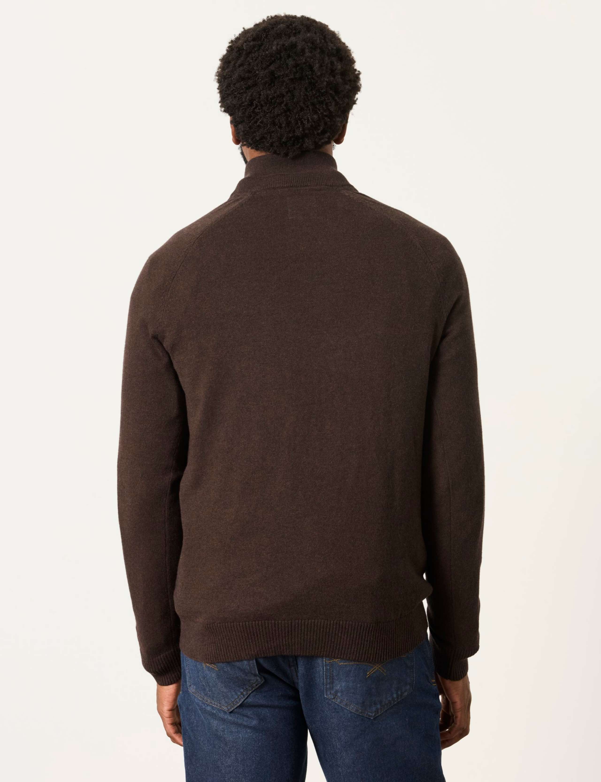 Cotton Rich Jumper 4 of 6