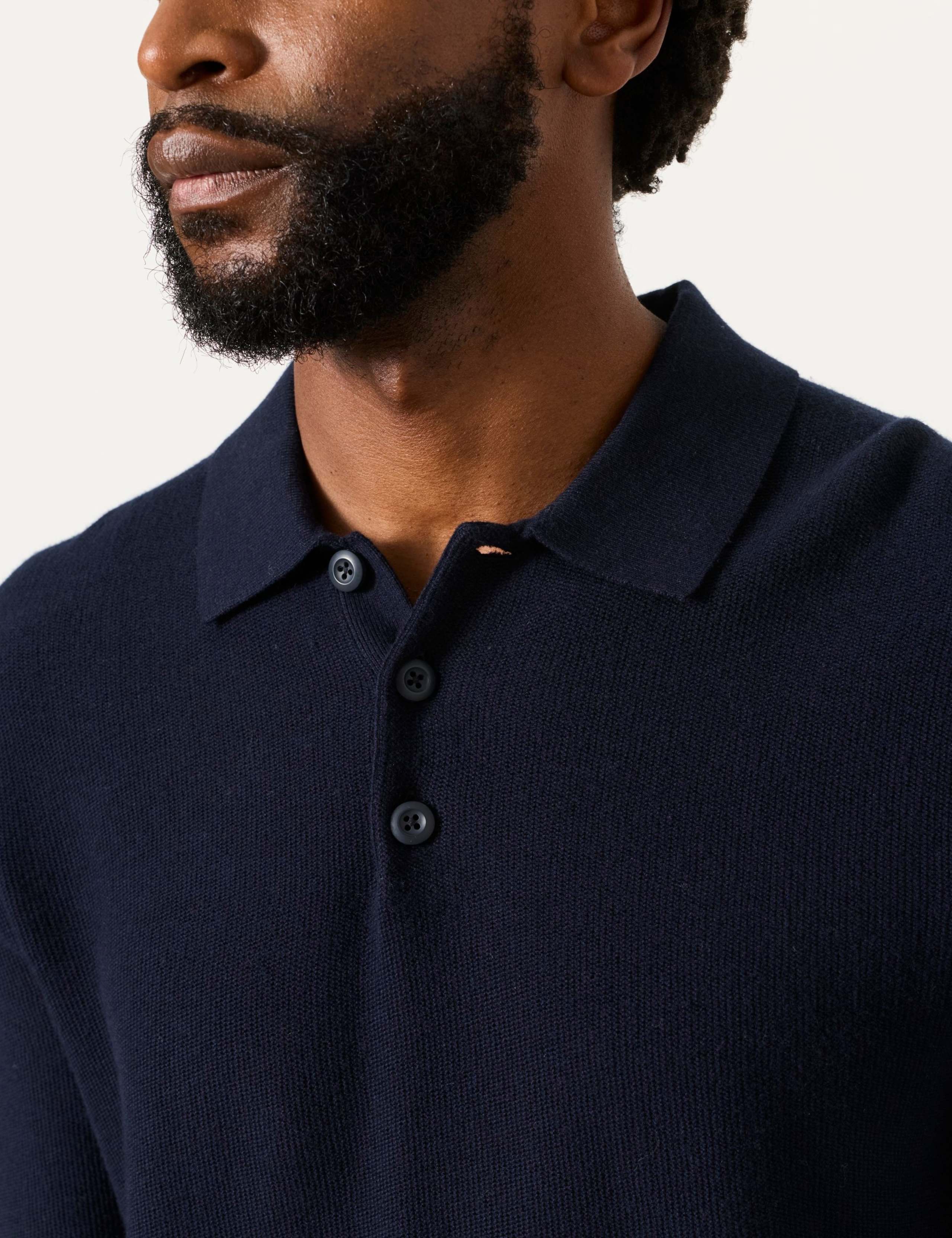 Cotton Rich Jumper 5 of 5