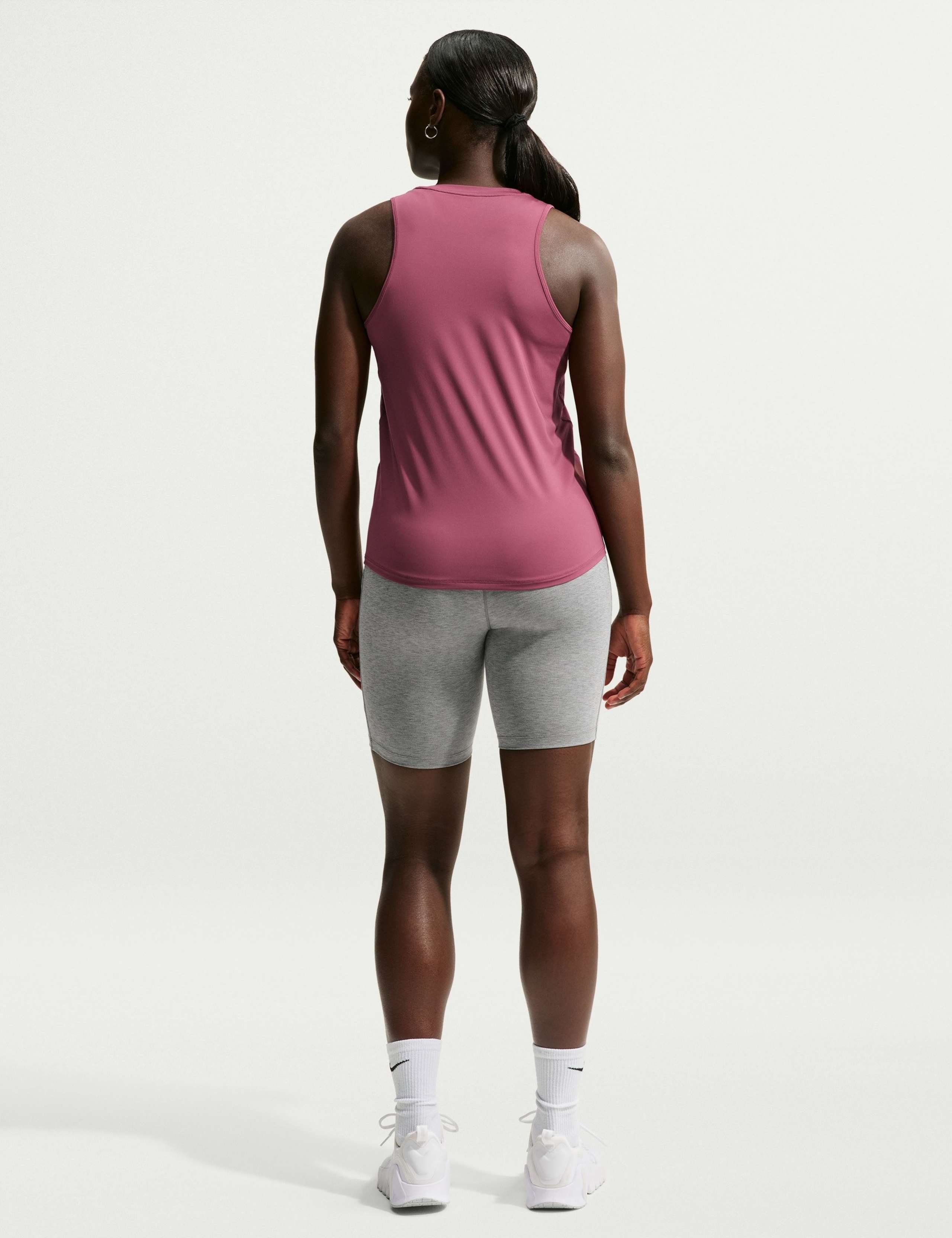 One Classic Vest Top 2 of 5