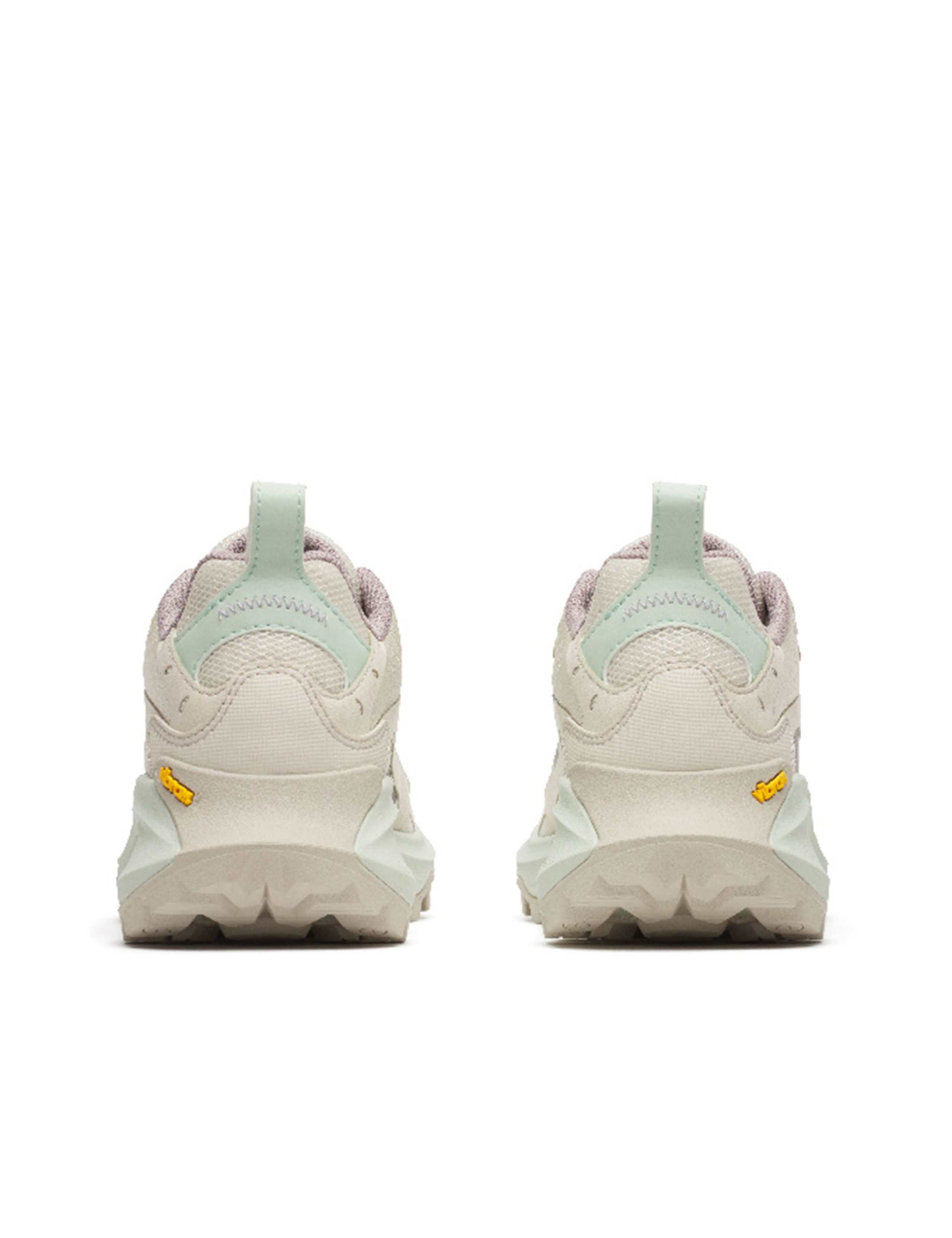 Moab Speed 2 Leather Waterproof Trainers 3 of 7
