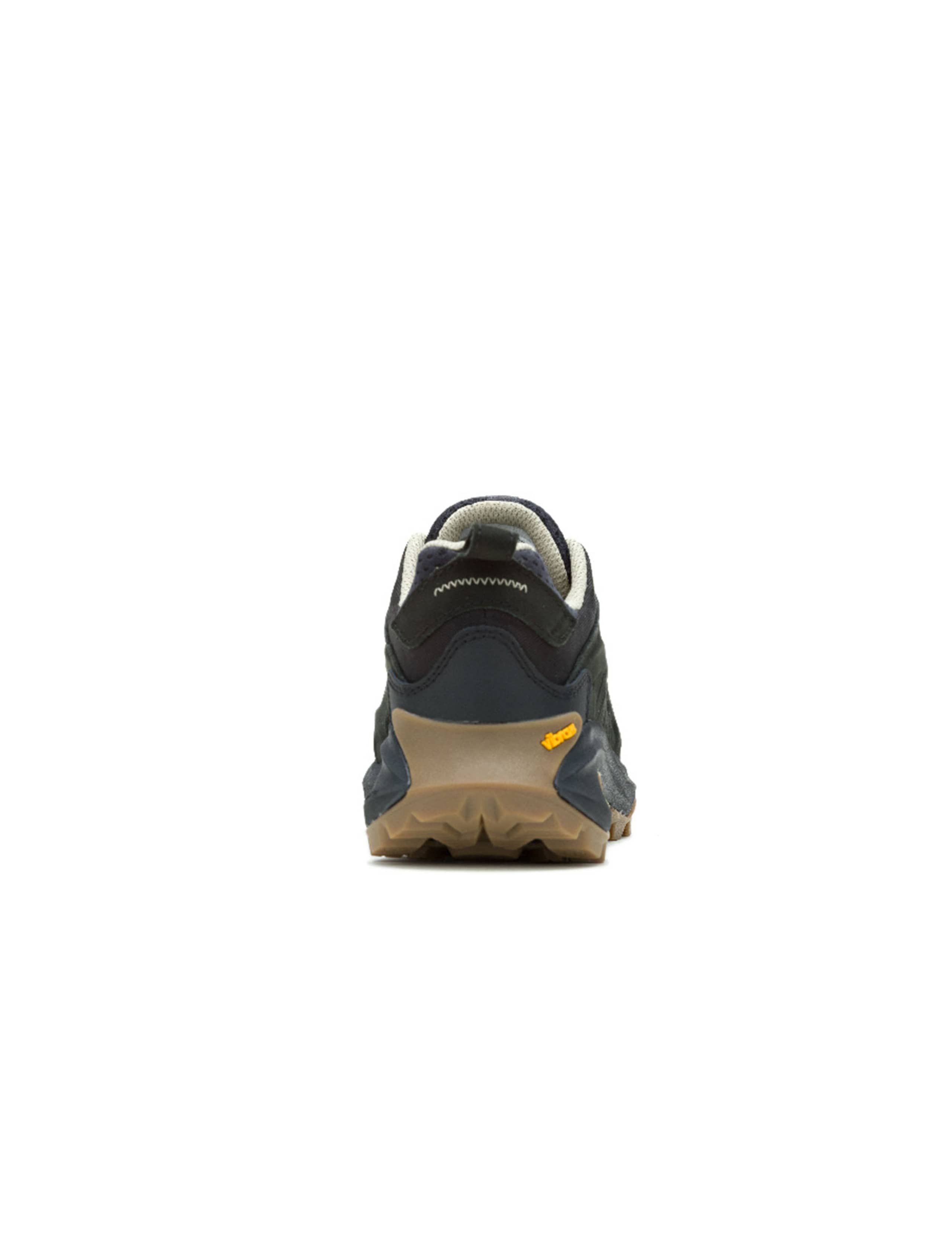 Moab Speed 2 Leather Waterproof Trainers 5 of 6