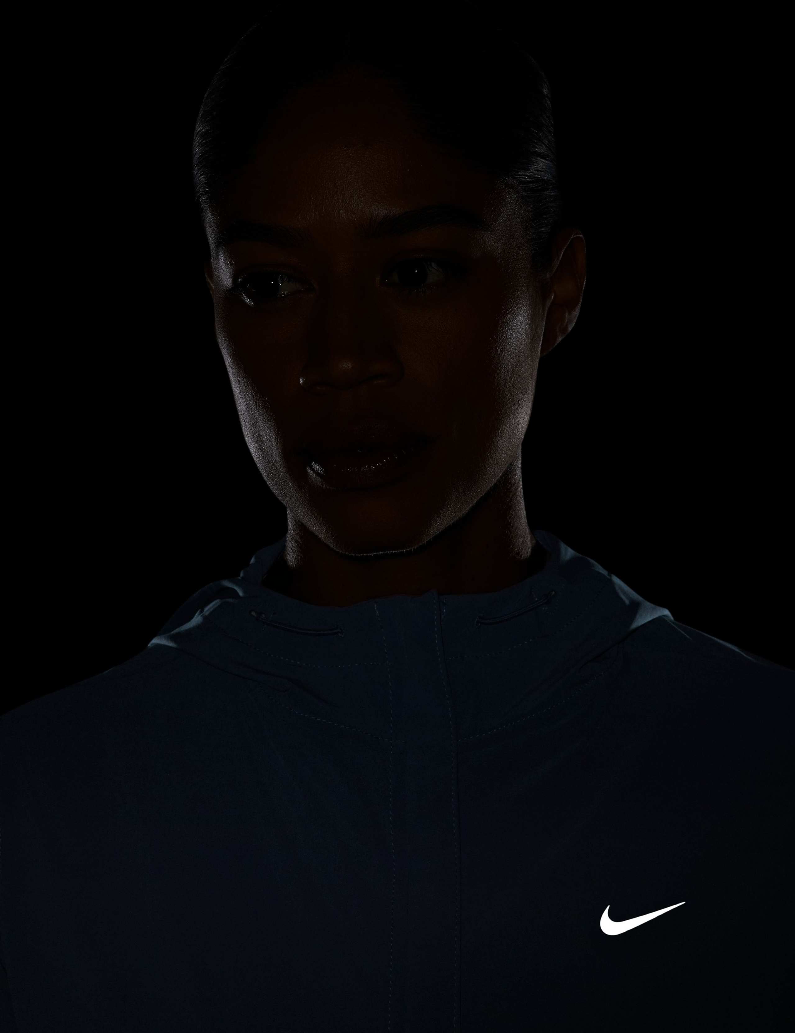 Swift Repel Packable Running Jacket 4 of 4