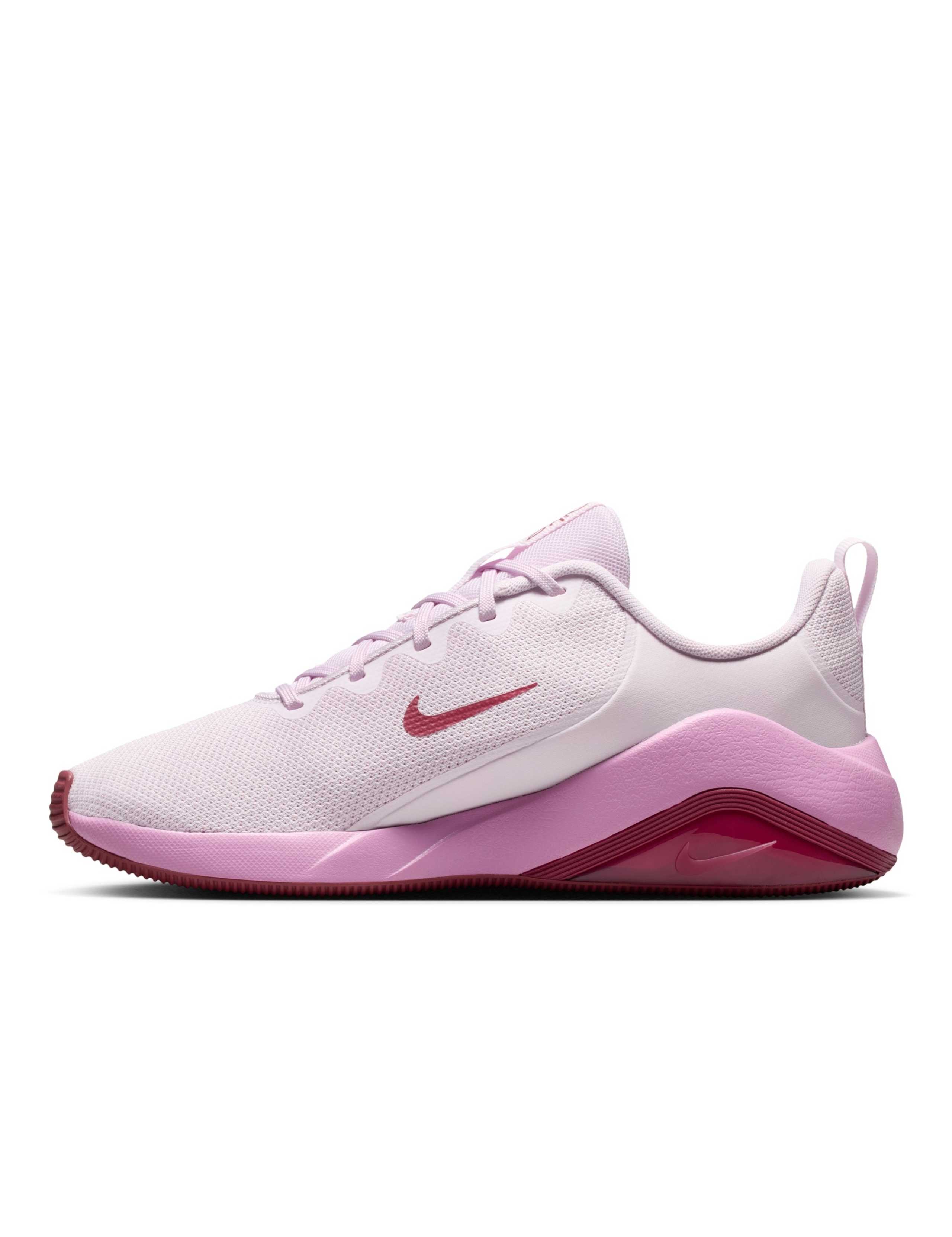 Bella 7 Trainers 2 of 6