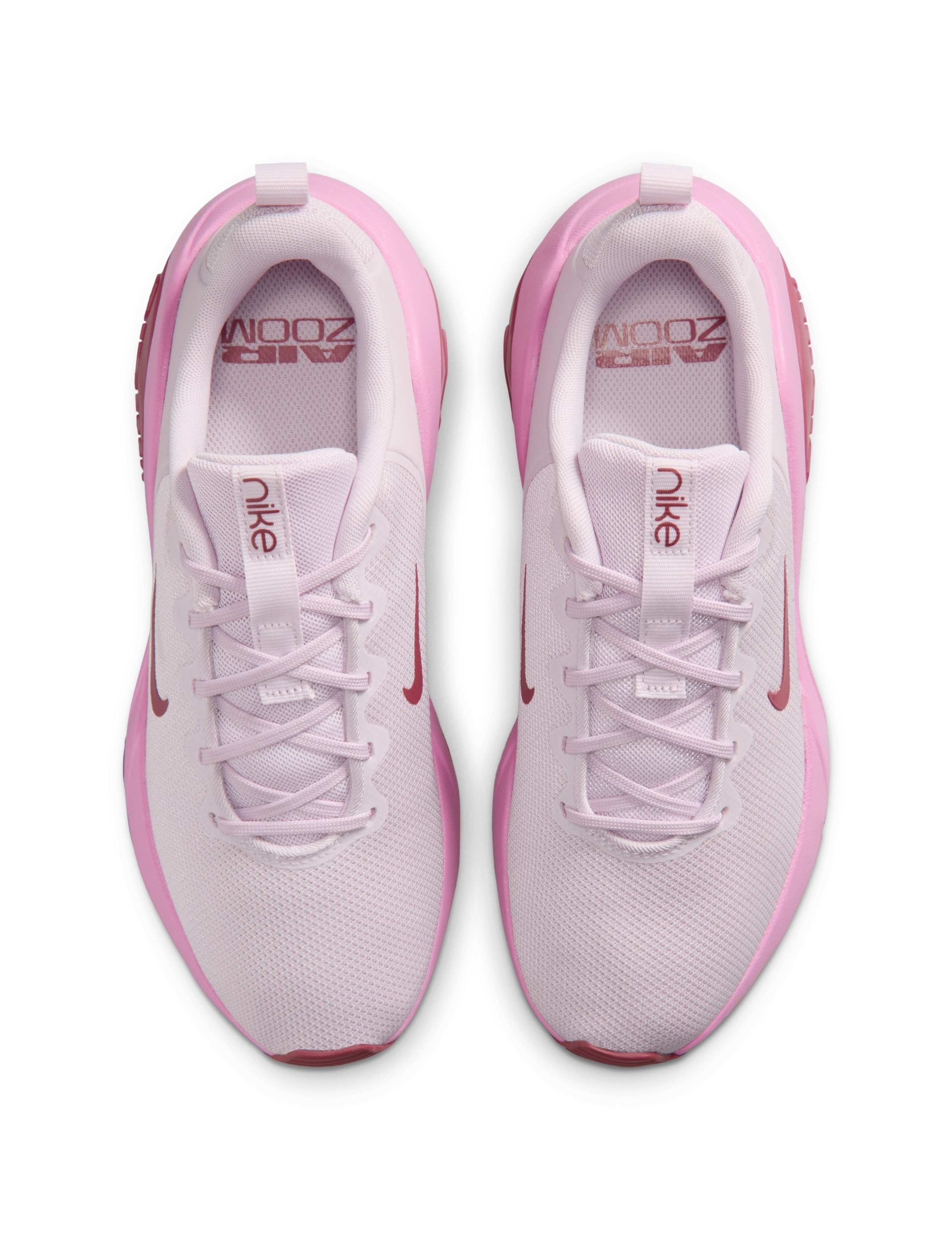 Bella 7 Trainers 3 of 6