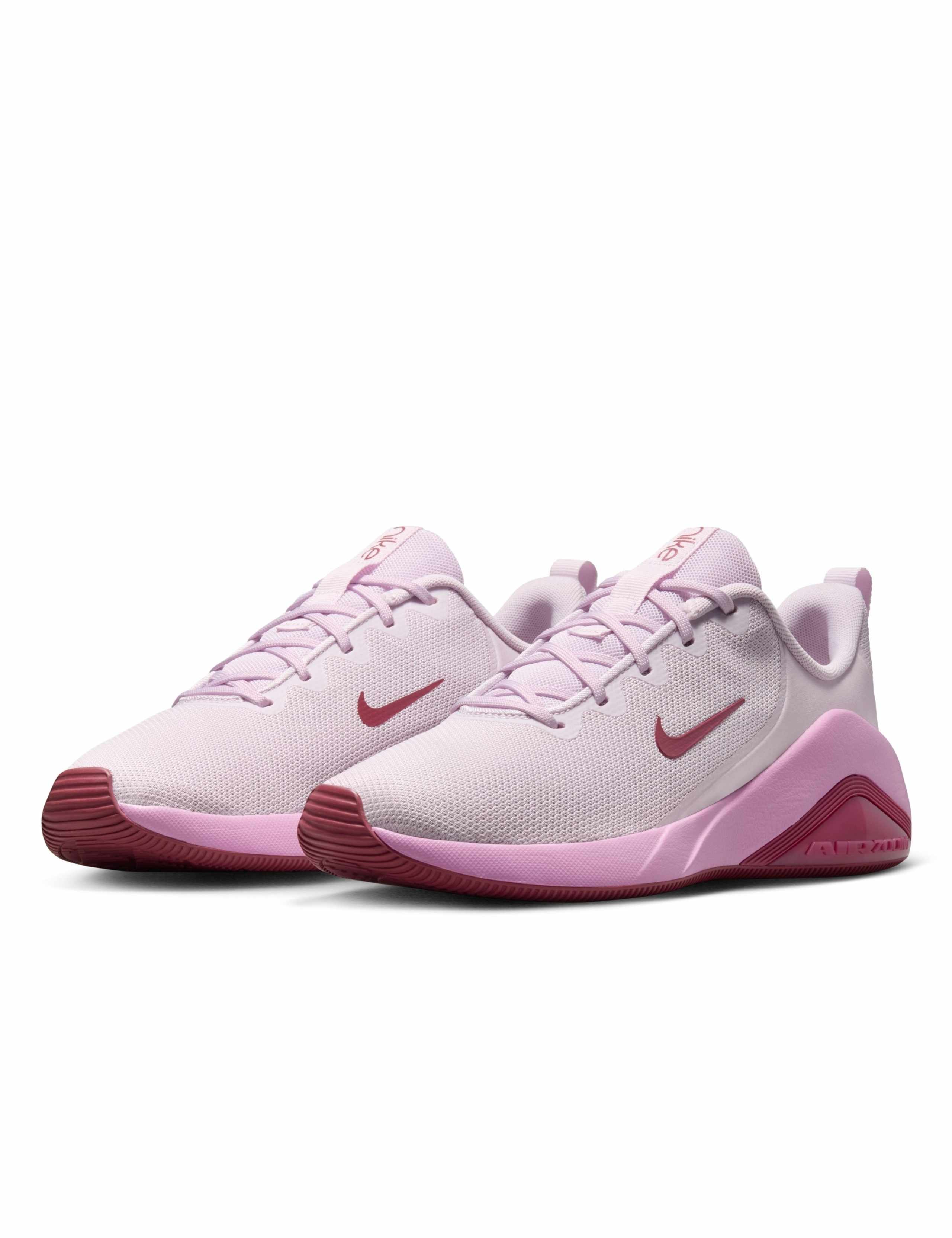 Bella 7 Trainers 5 of 6