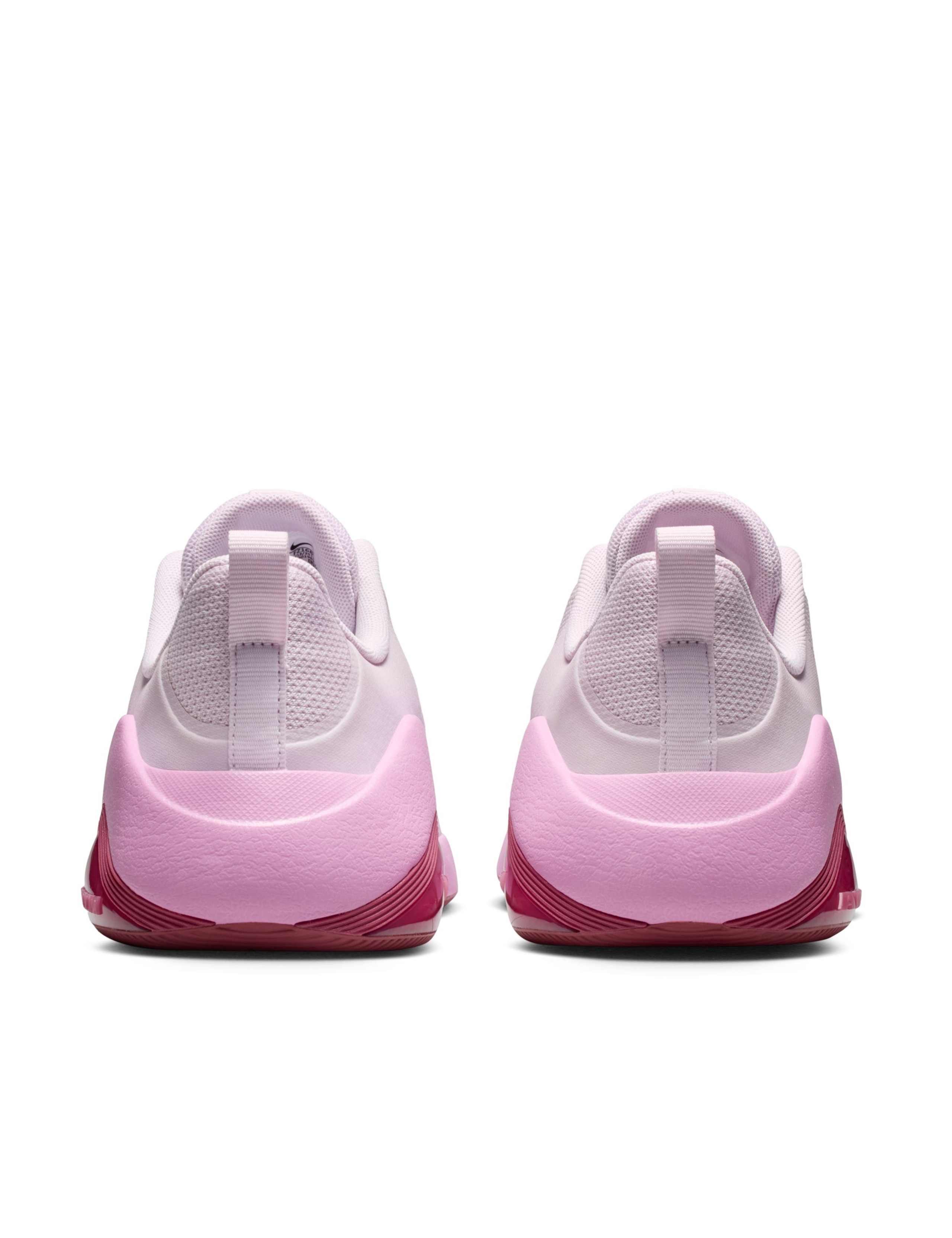 Bella 7 Trainers 6 of 6