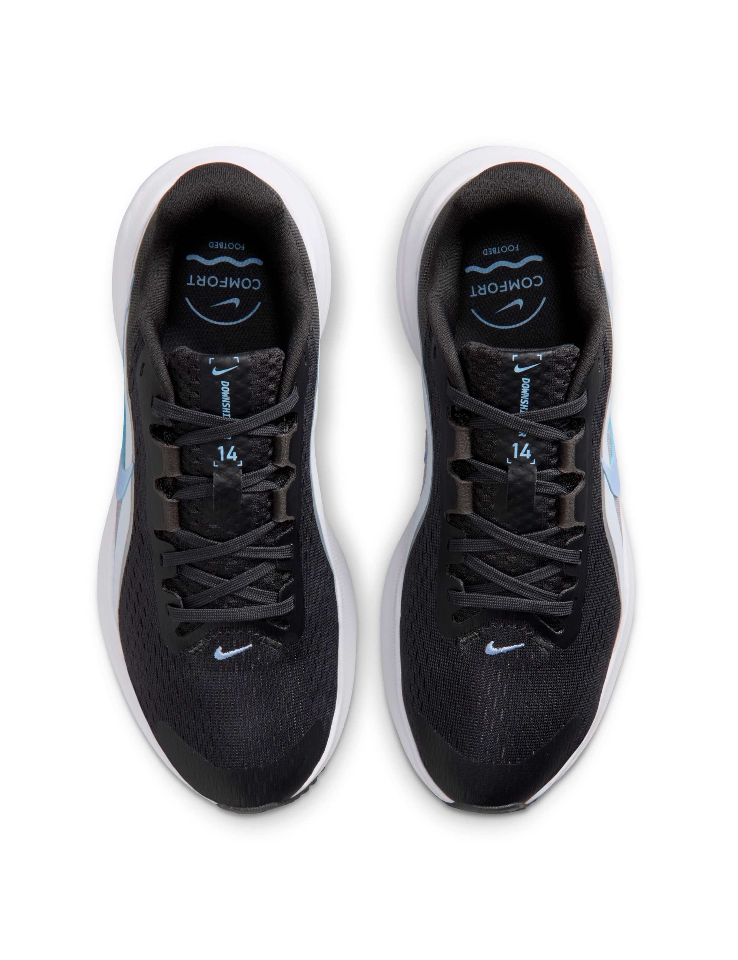 Downshifter 14 Trainers 2 of 6