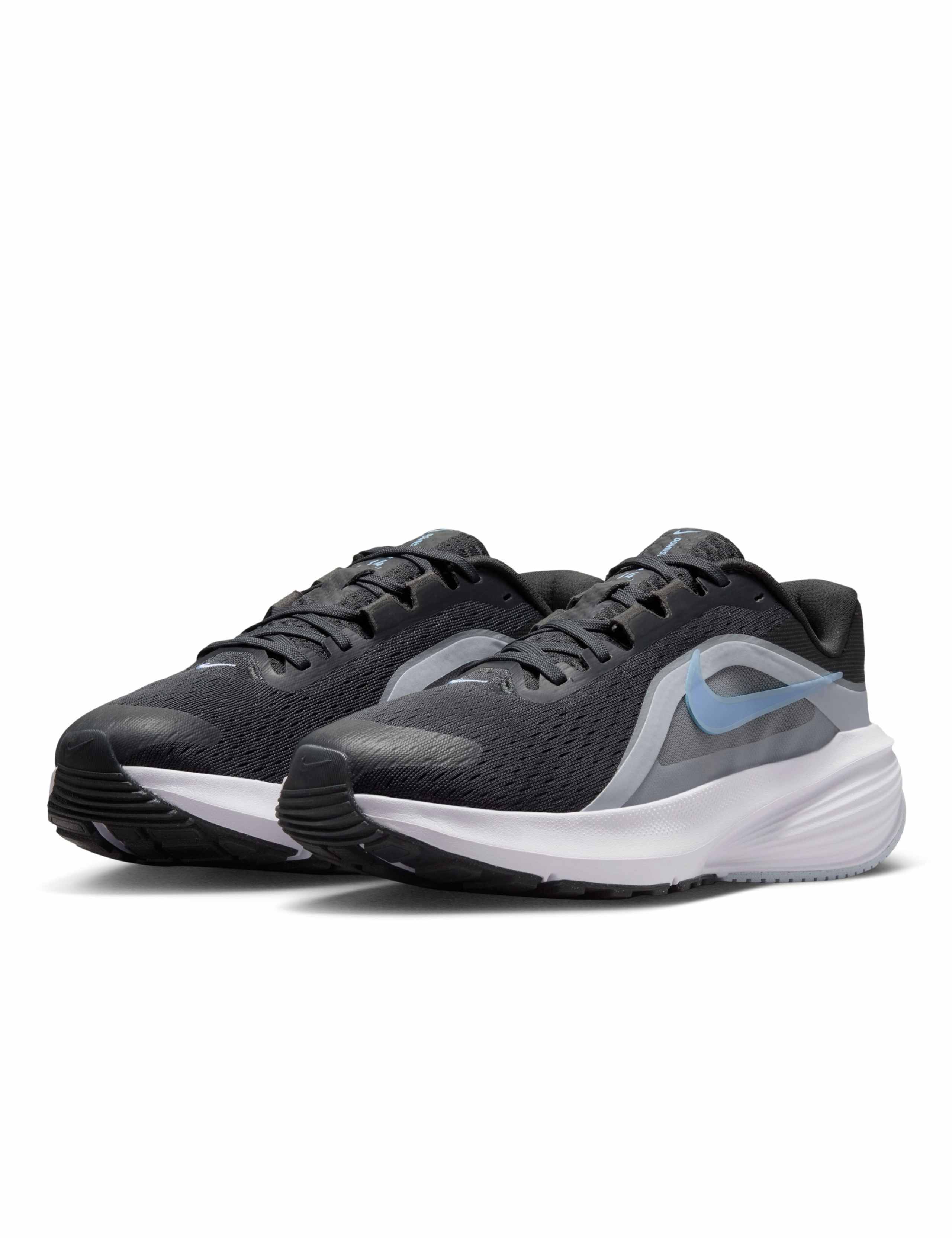 Downshifter 14 Trainers 3 of 6