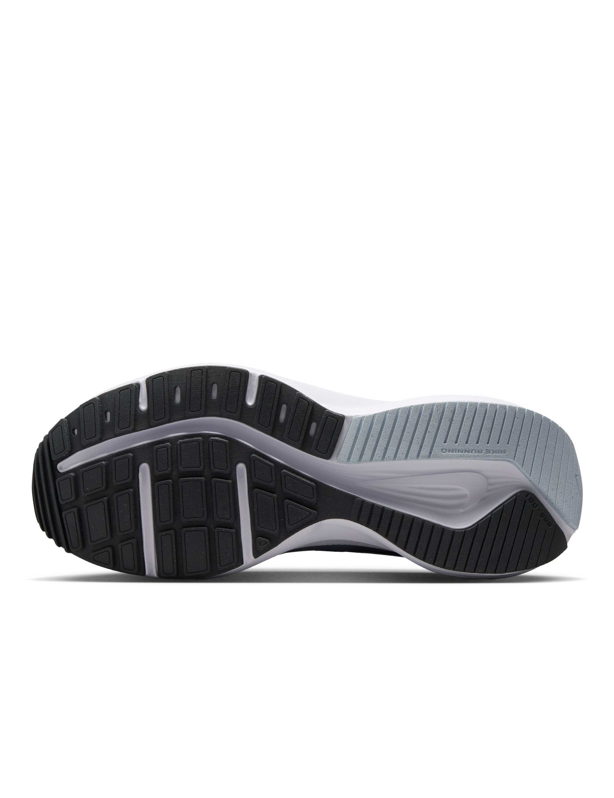 Downshifter 14 Trainers 4 of 6