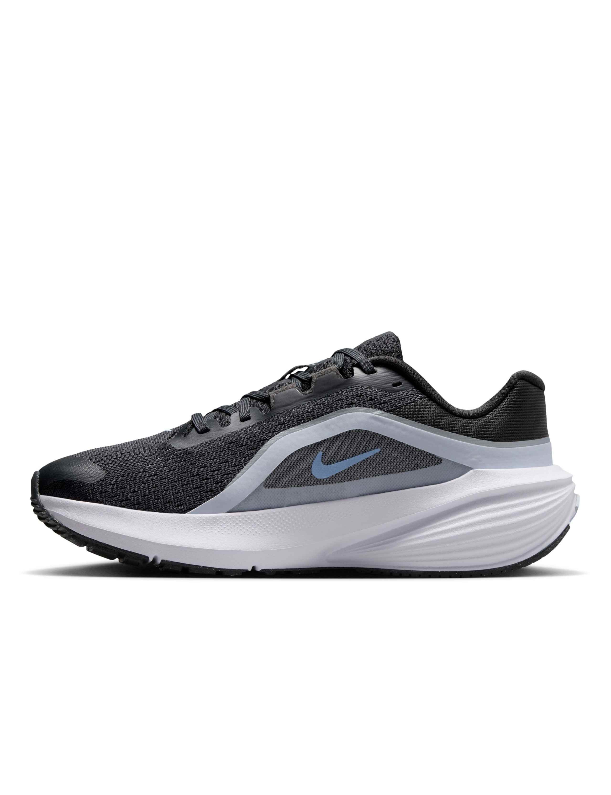 Downshifter 14 Trainers 5 of 6