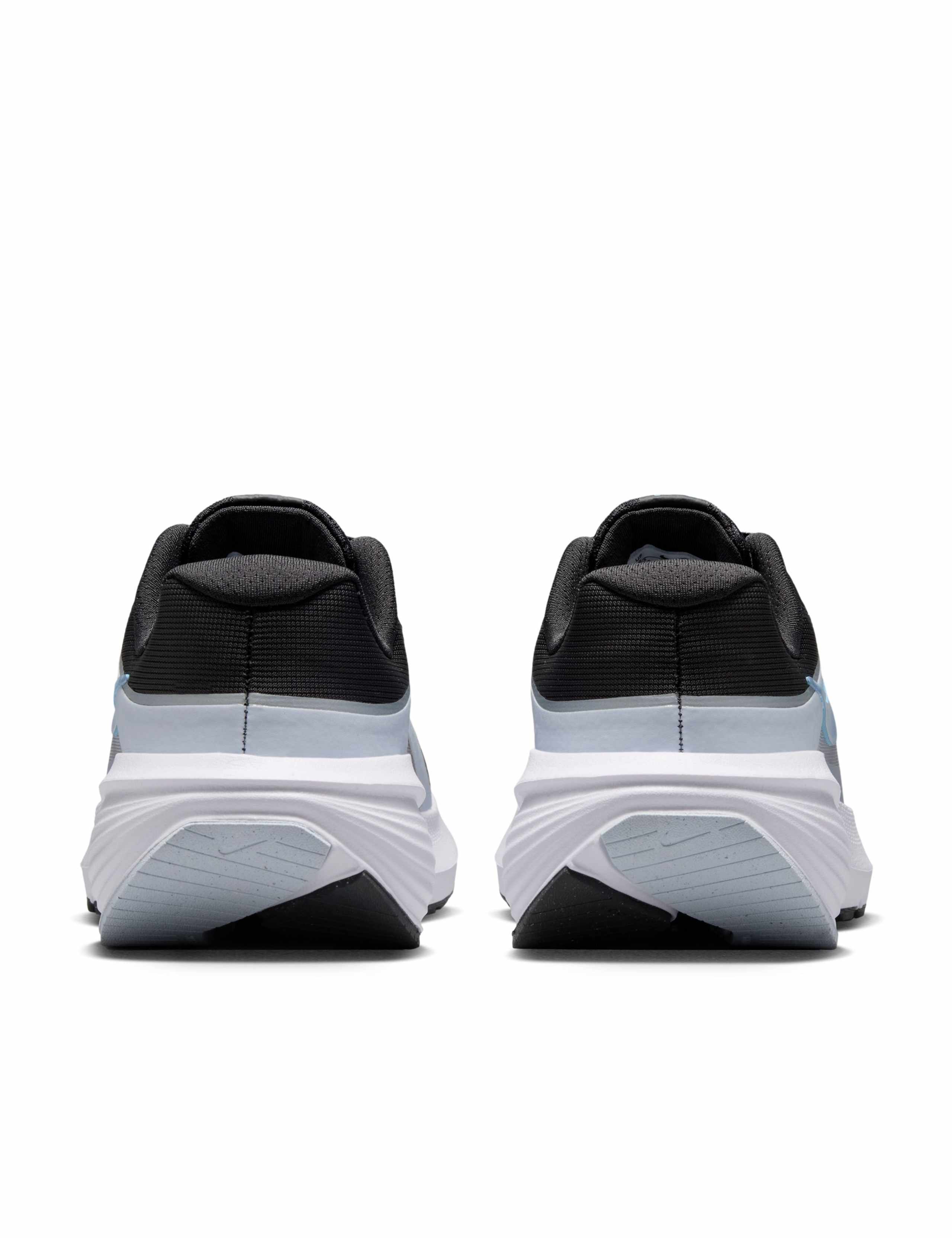 Downshifter 14 Trainers 6 of 6