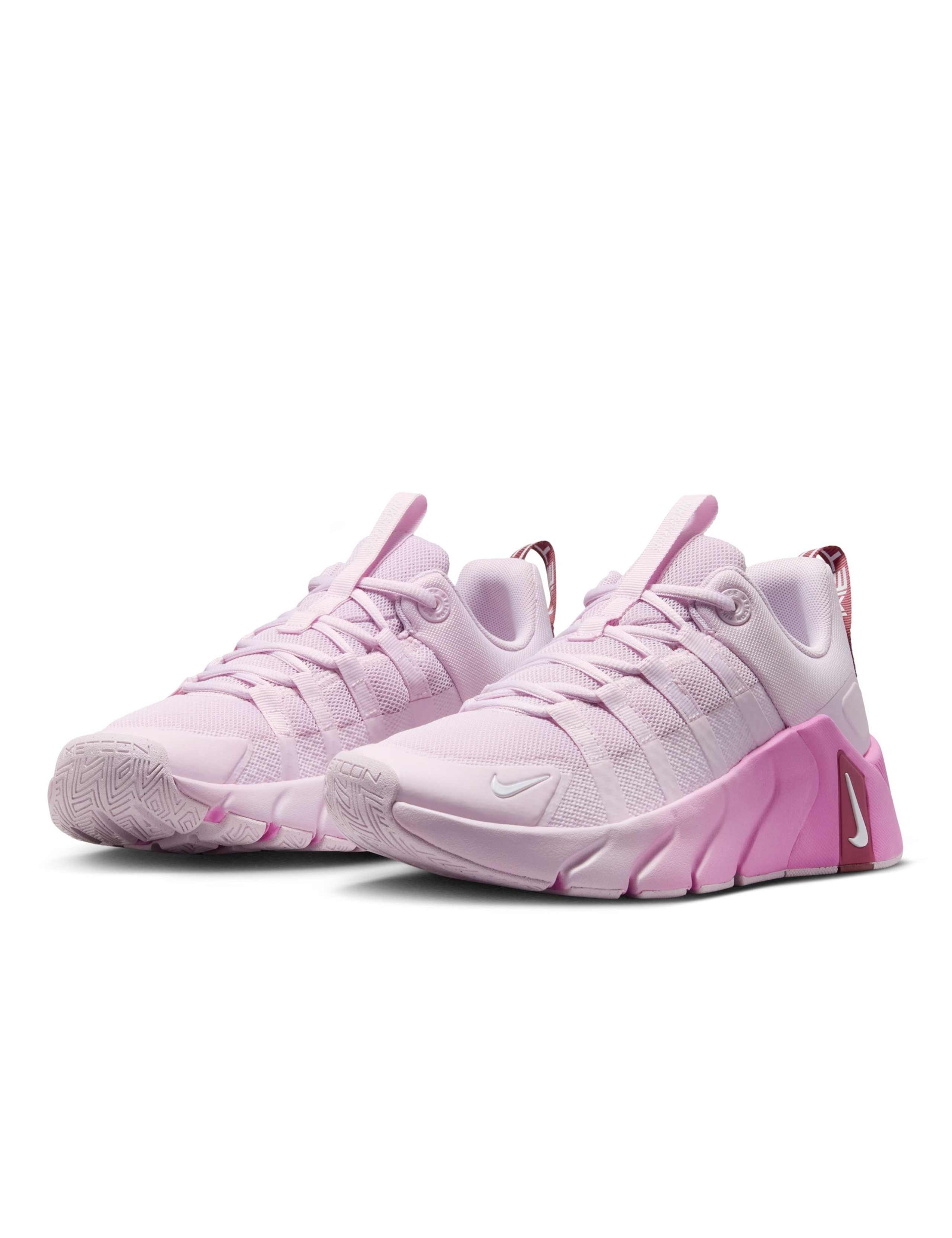Nike Free Metcon 7 Trainers 2 of 6