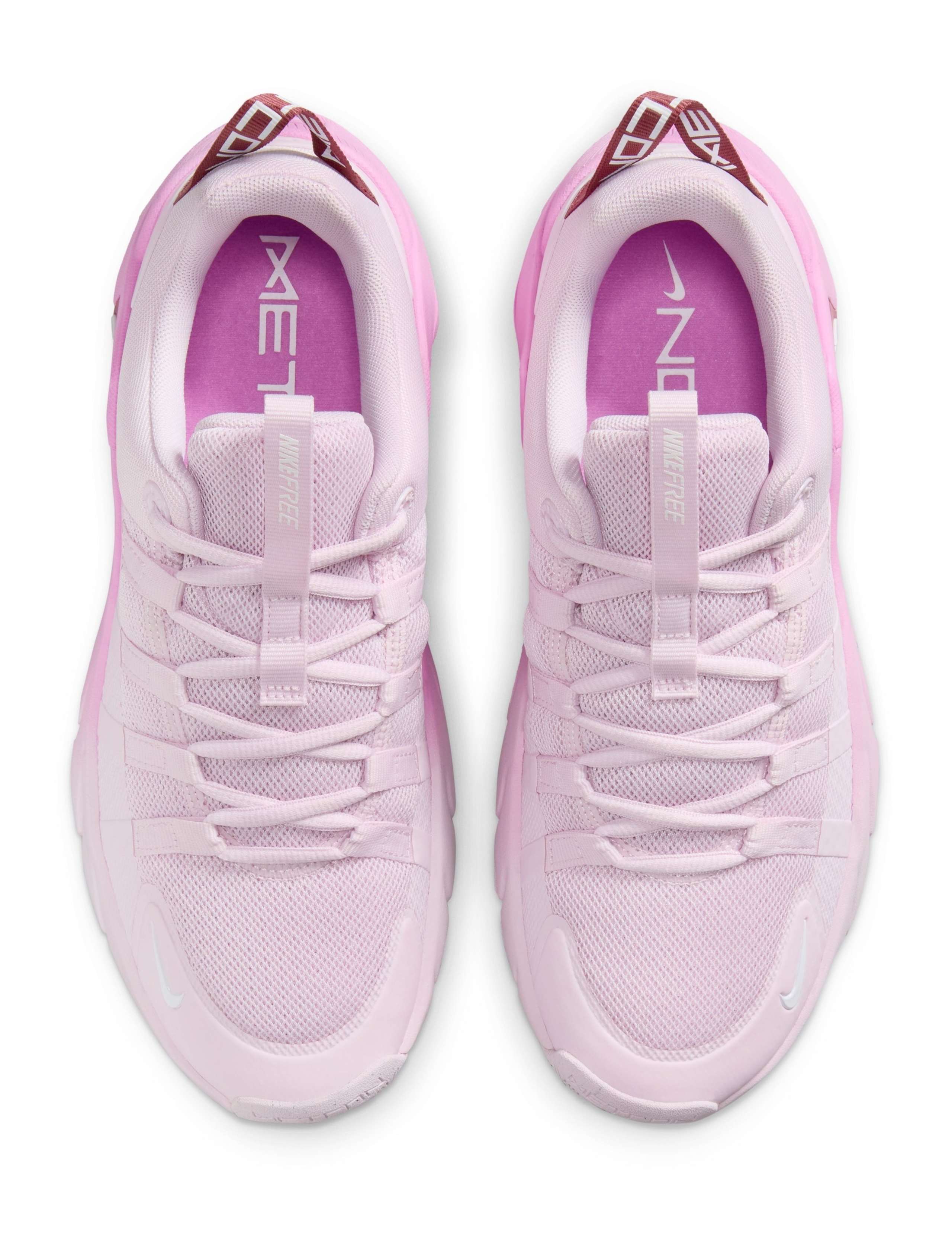 Nike Free Metcon 7 Trainers 3 of 6