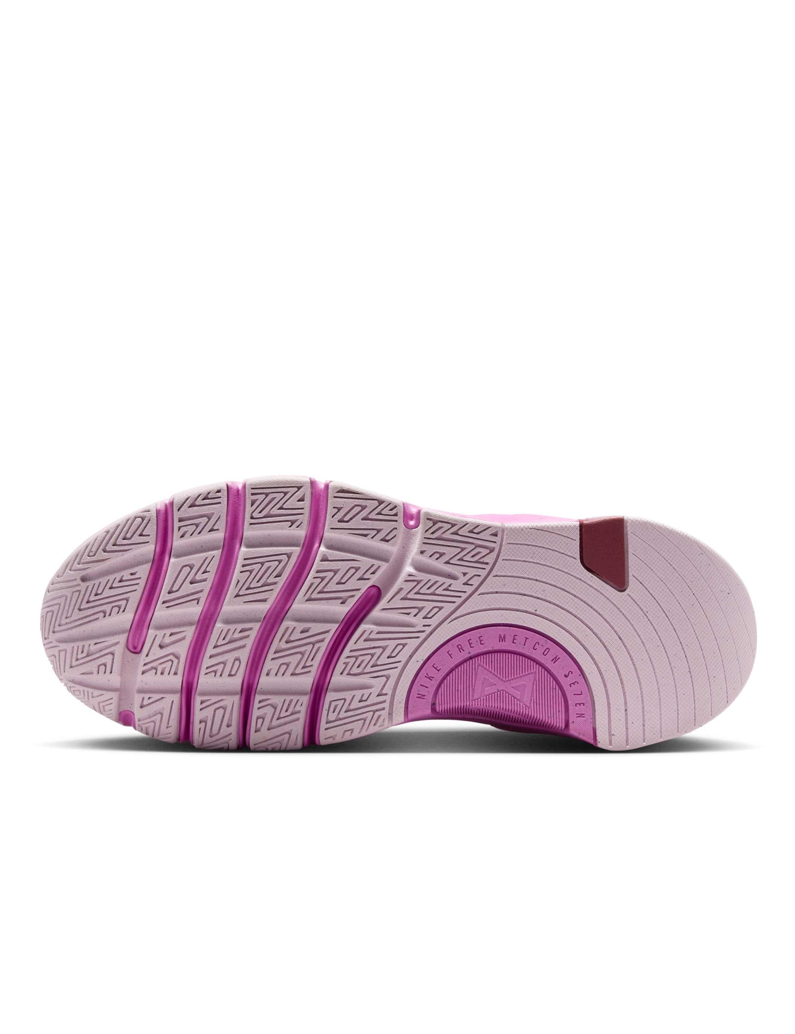 Nike Free Metcon 7 Trainers 4 of 6