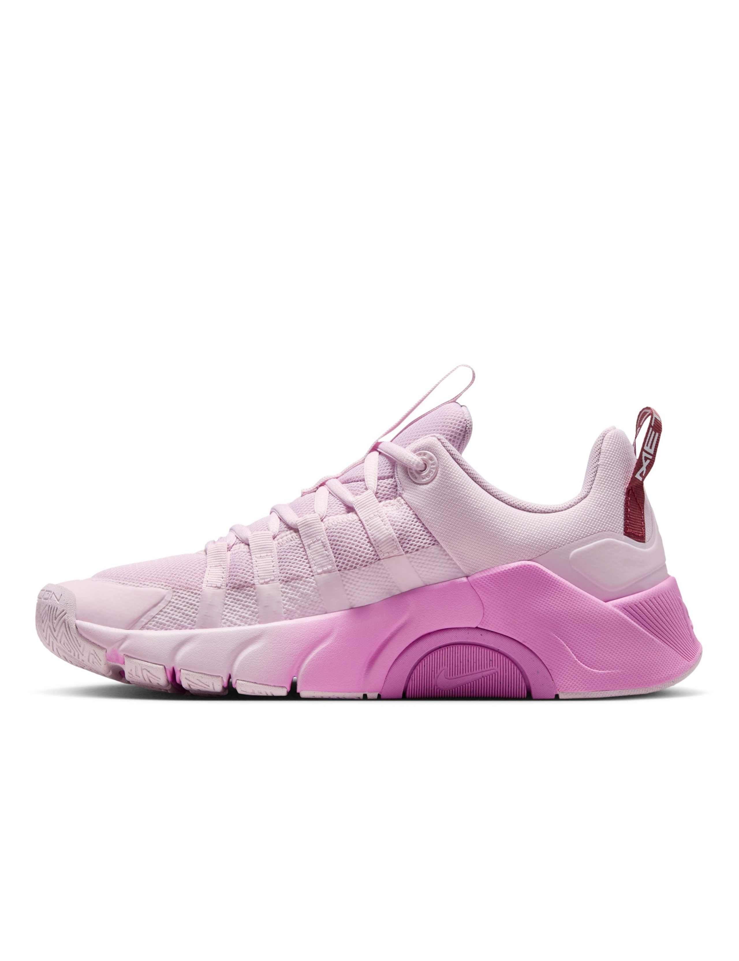 Nike Free Metcon 7 Trainers 5 of 6