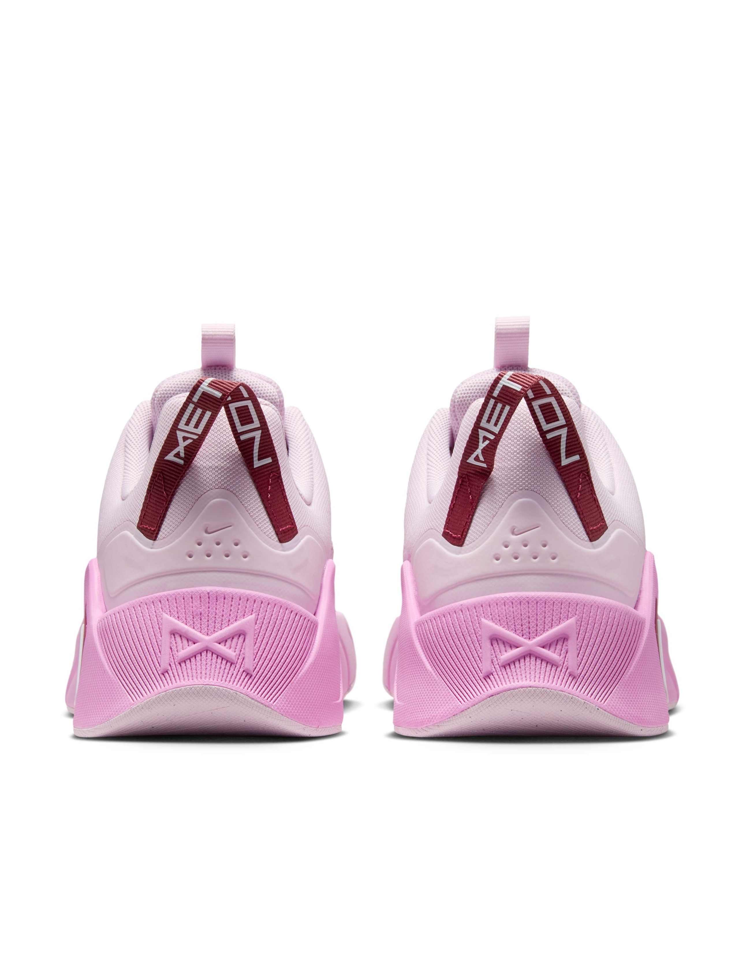 Nike Free Metcon 7 Trainers 6 of 6