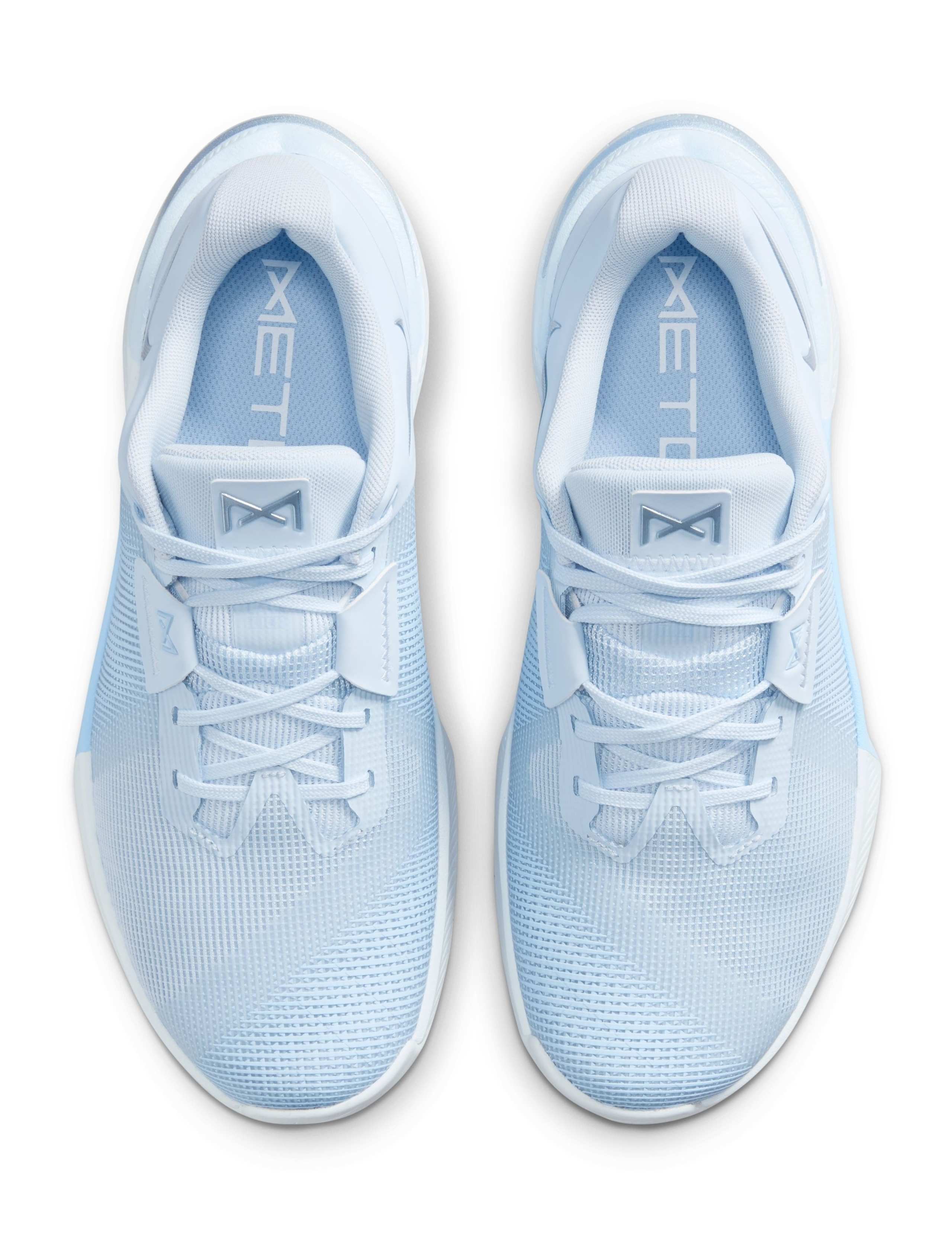 Nike Metcon 10 Trainers 2 of 6