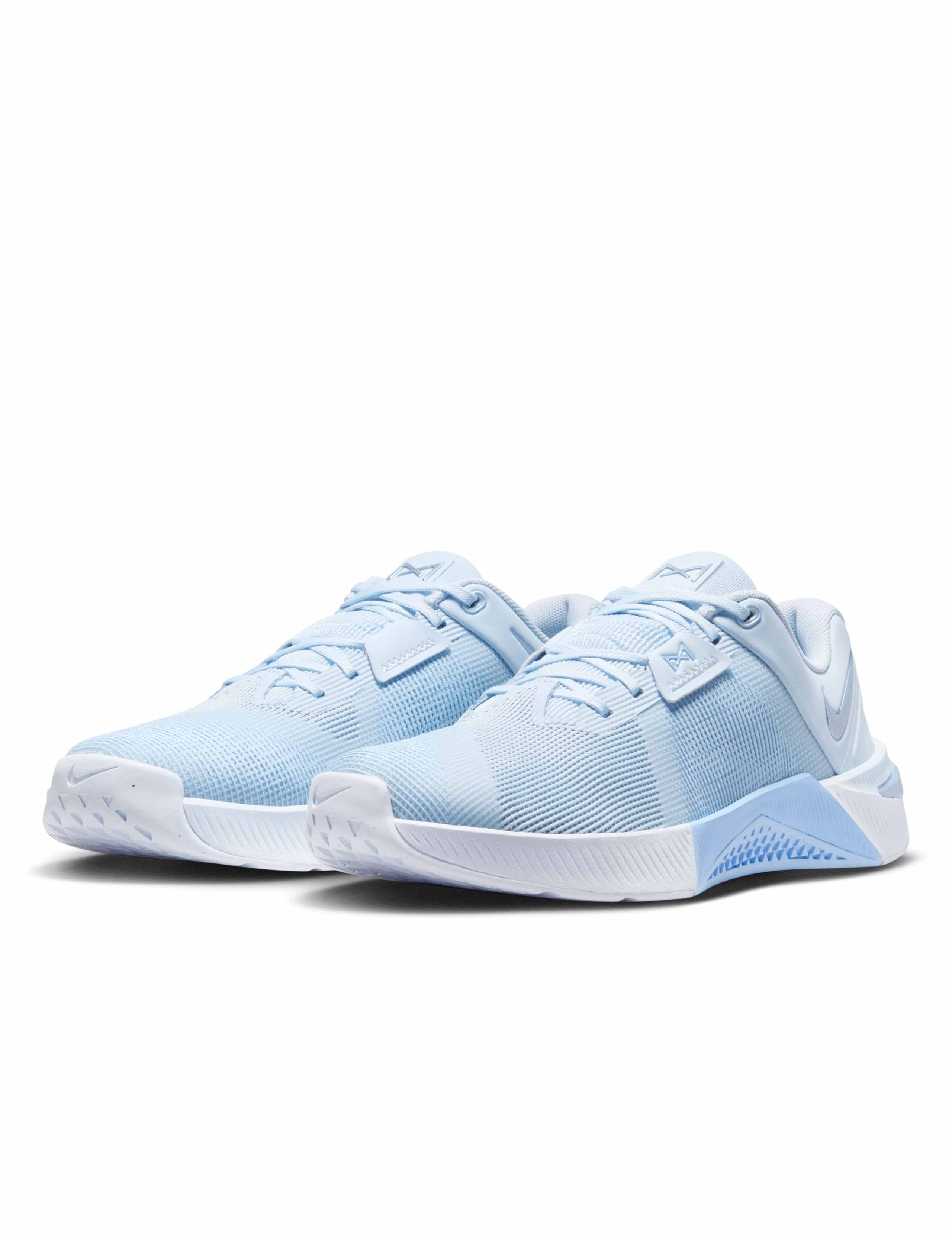 Nike Metcon 10 Trainers 3 of 6