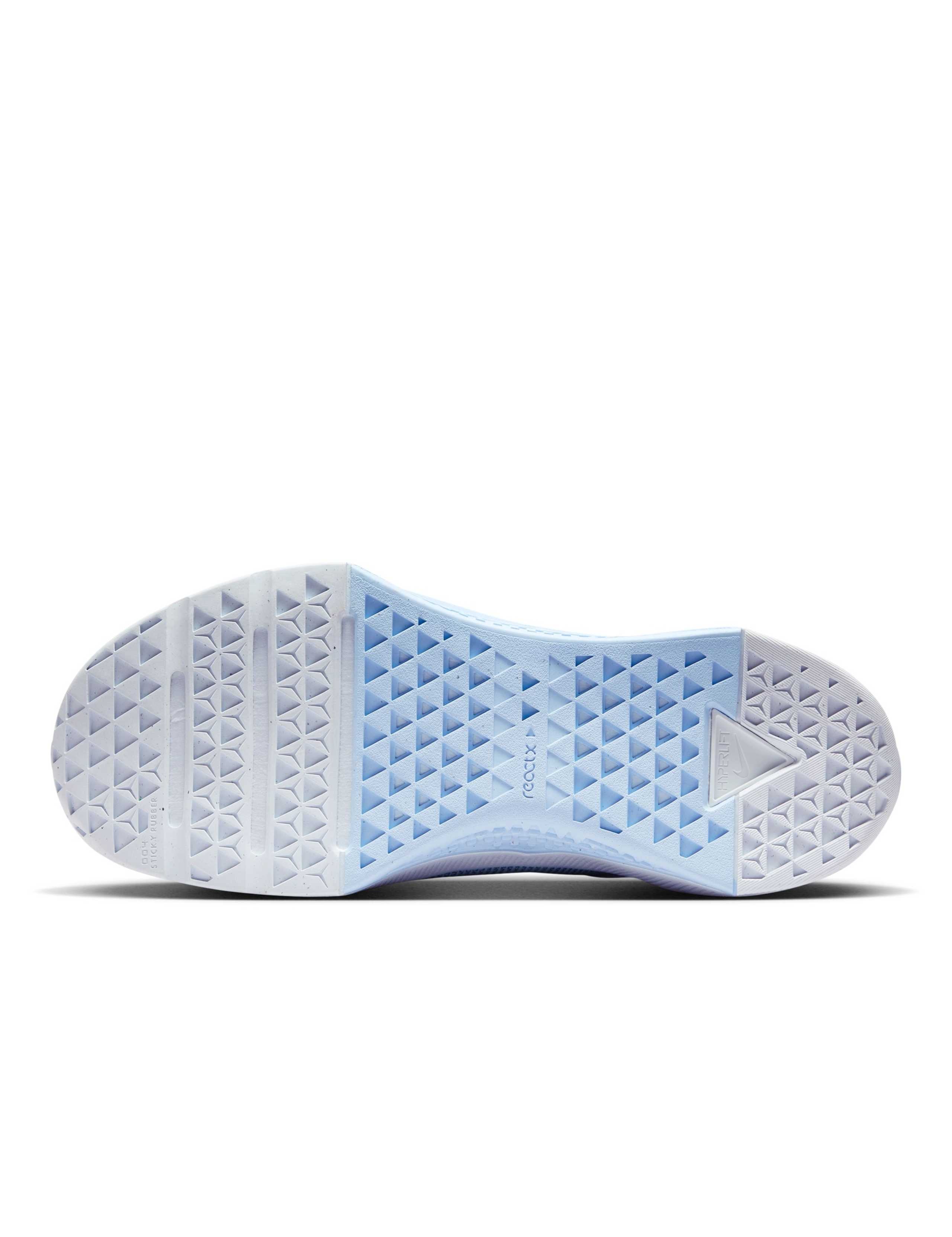 Nike Metcon 10 Trainers 4 of 6