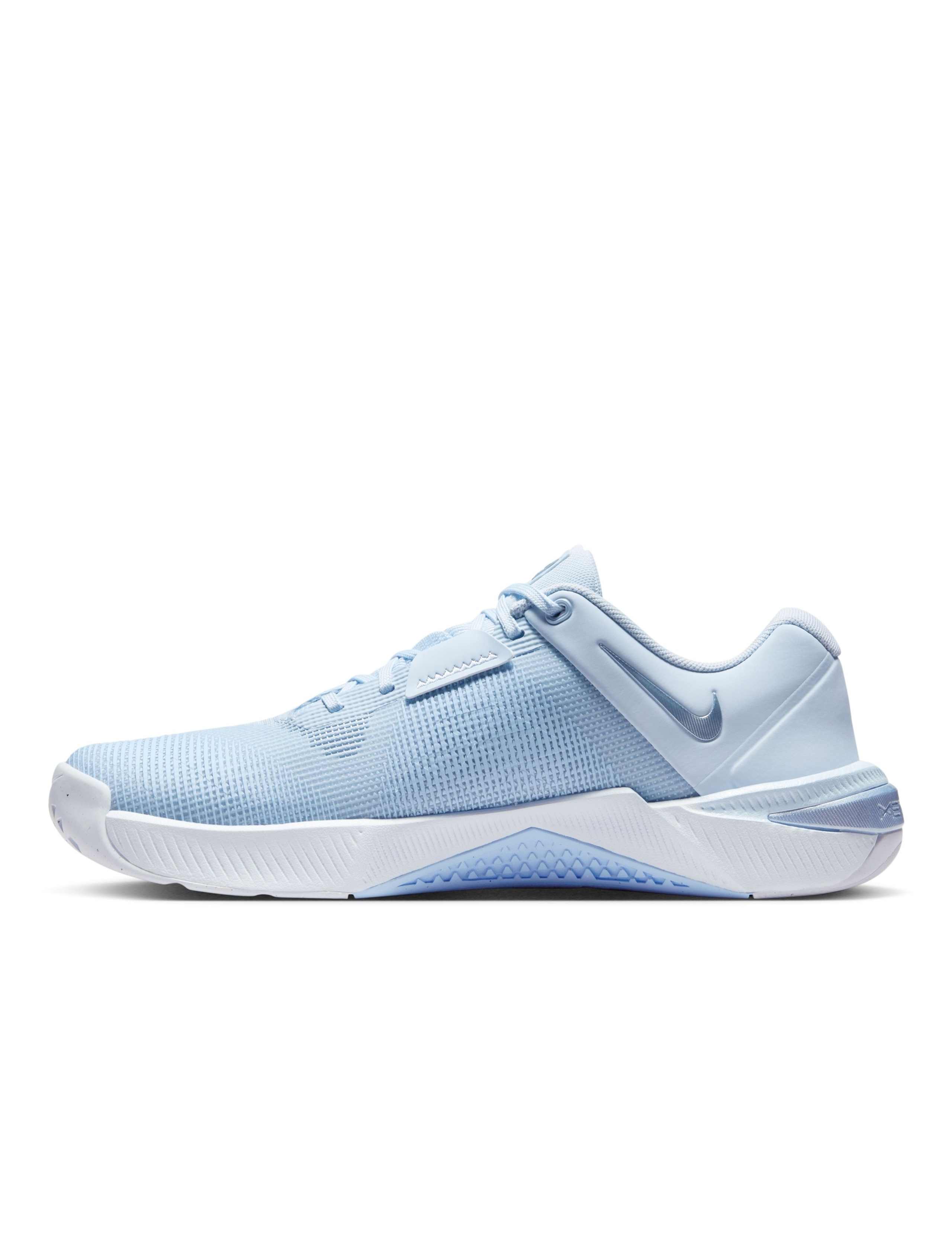 Nike Metcon 10 Trainers 5 of 6