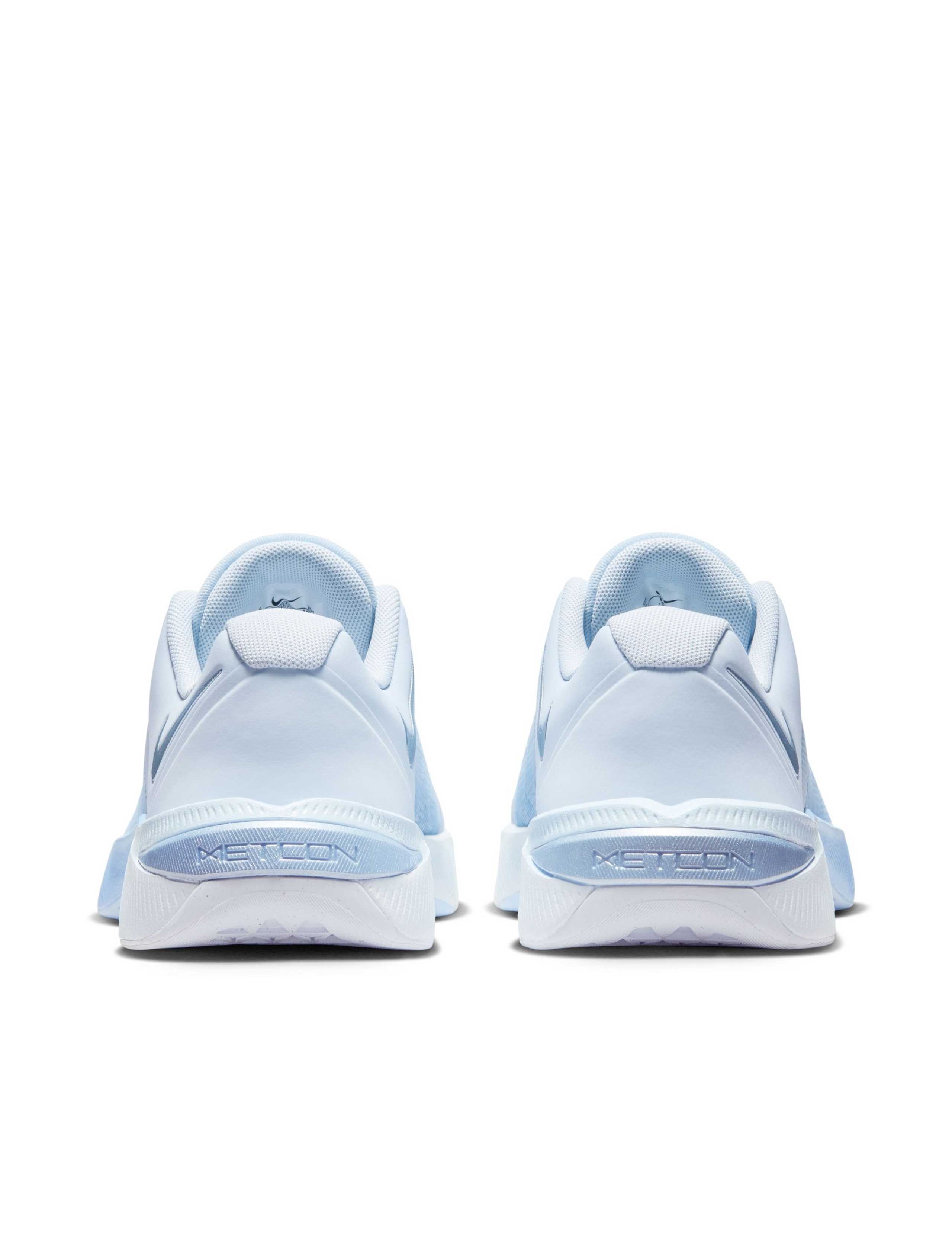 Nike Metcon 10 Trainers 6 of 6