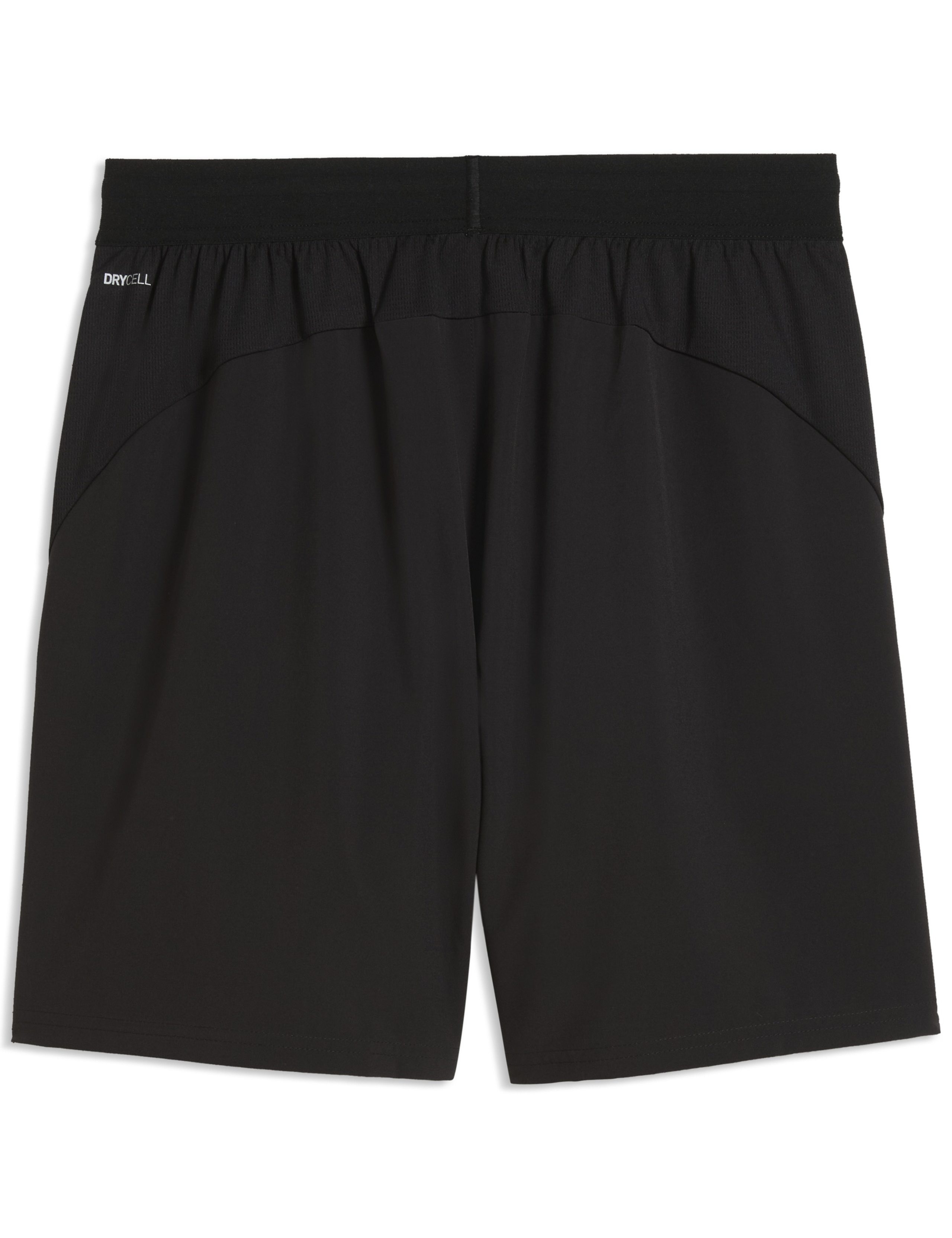 x Hyrox PWRTRAIN Sports Shorts 6 of 6