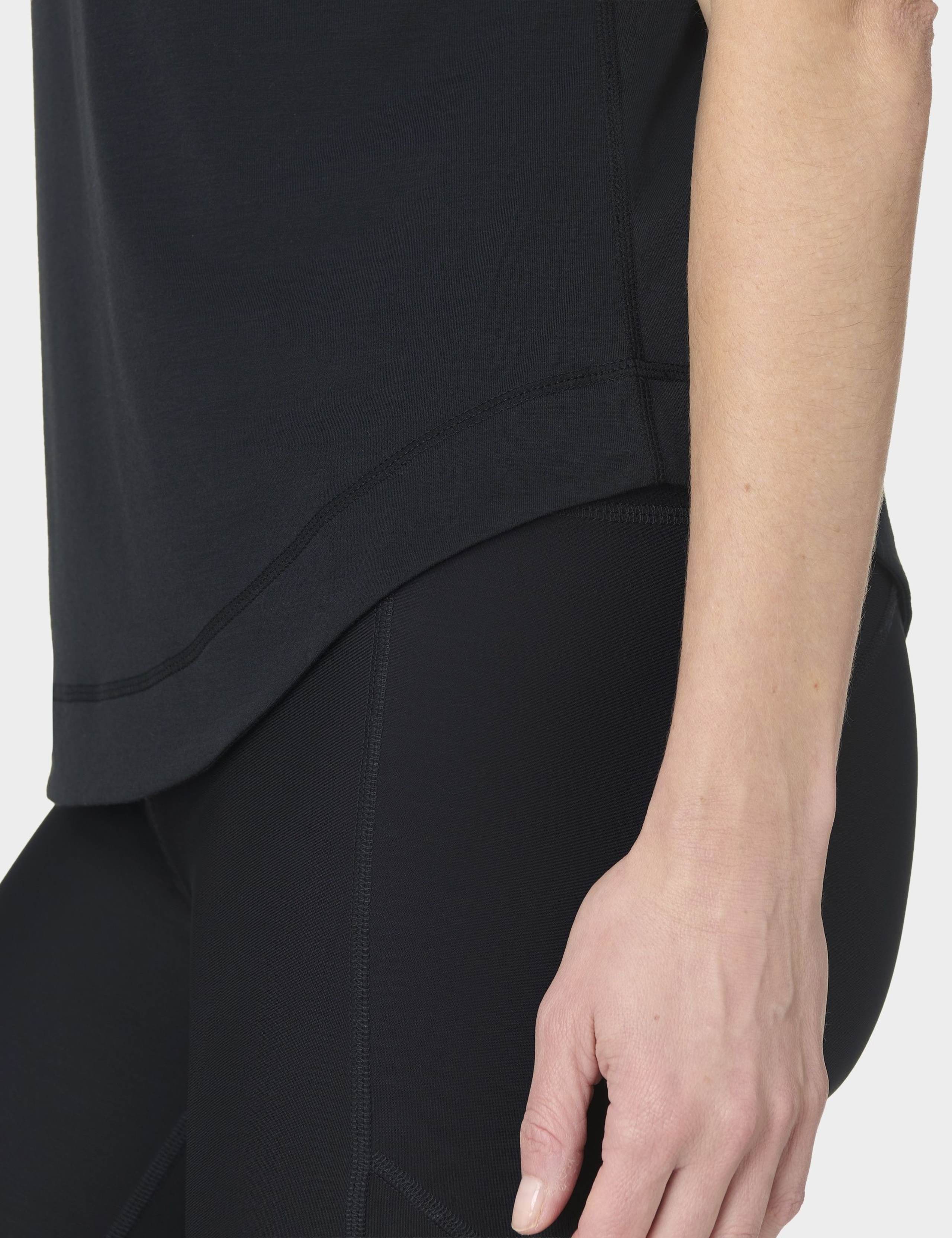 Breathe Easy Mesh Run Tank Top 2.0 8 of 8