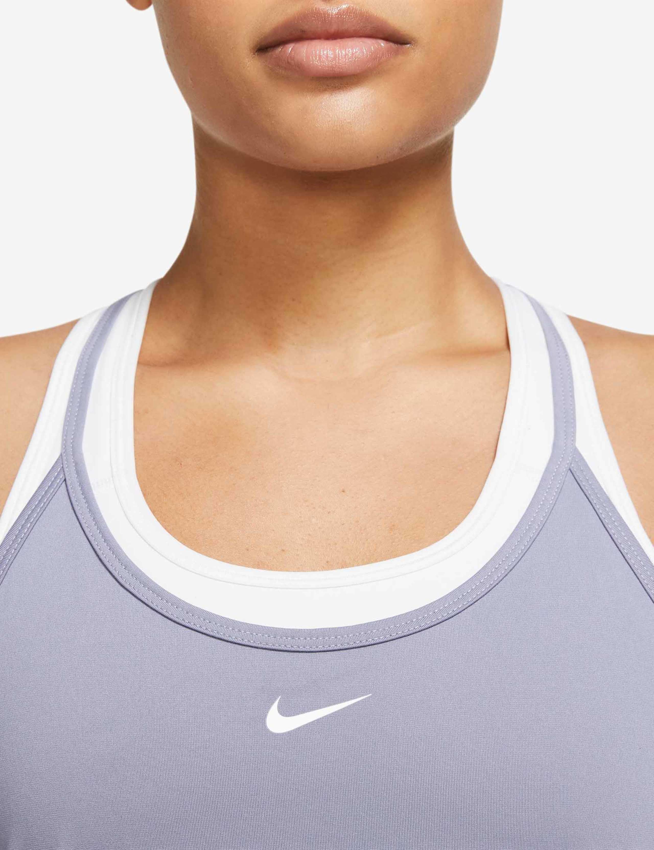 Dri-FIT One Elastika Tank Top 3 of 3
