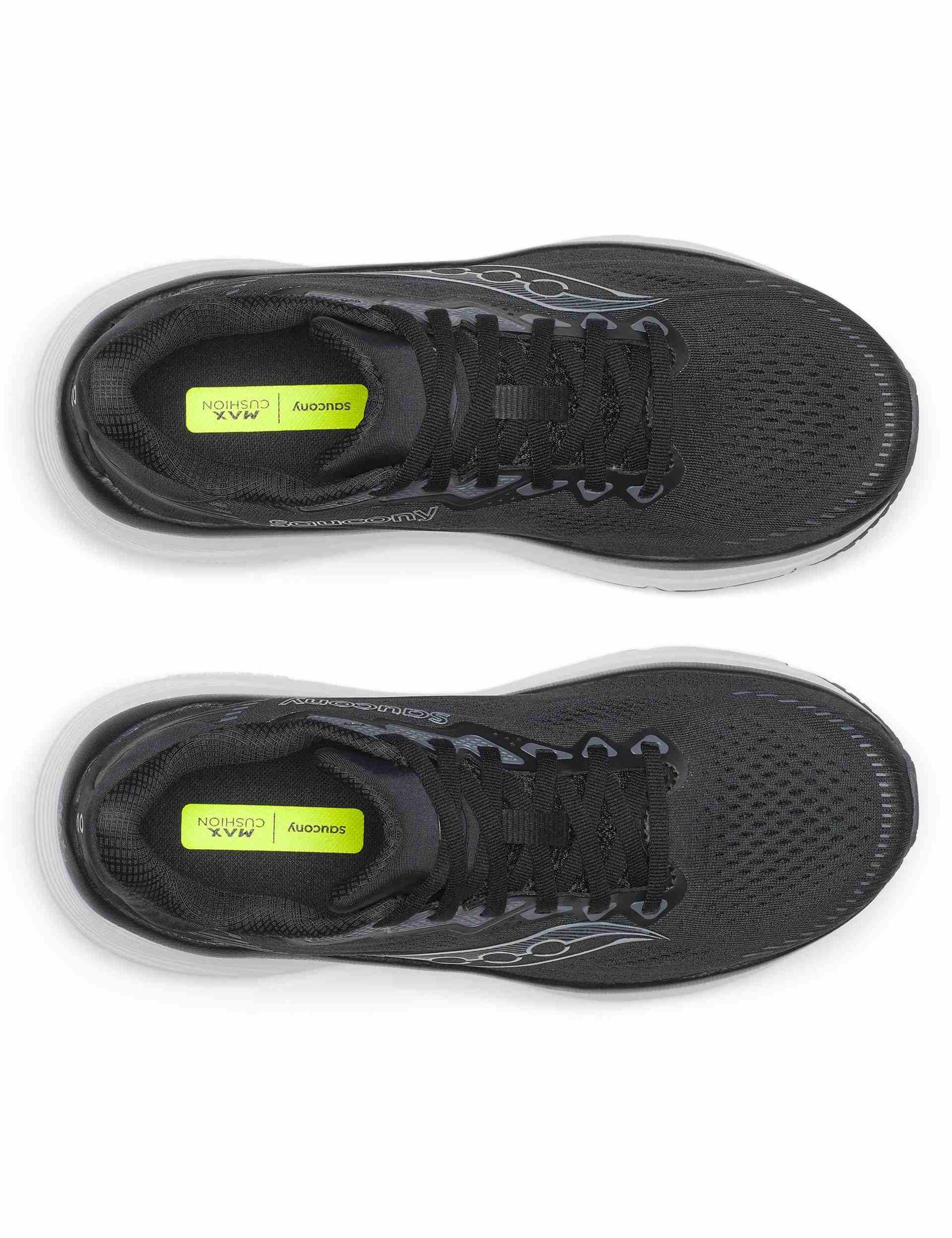 Guide 19 Standard Fit Running Trainers 4 of 6