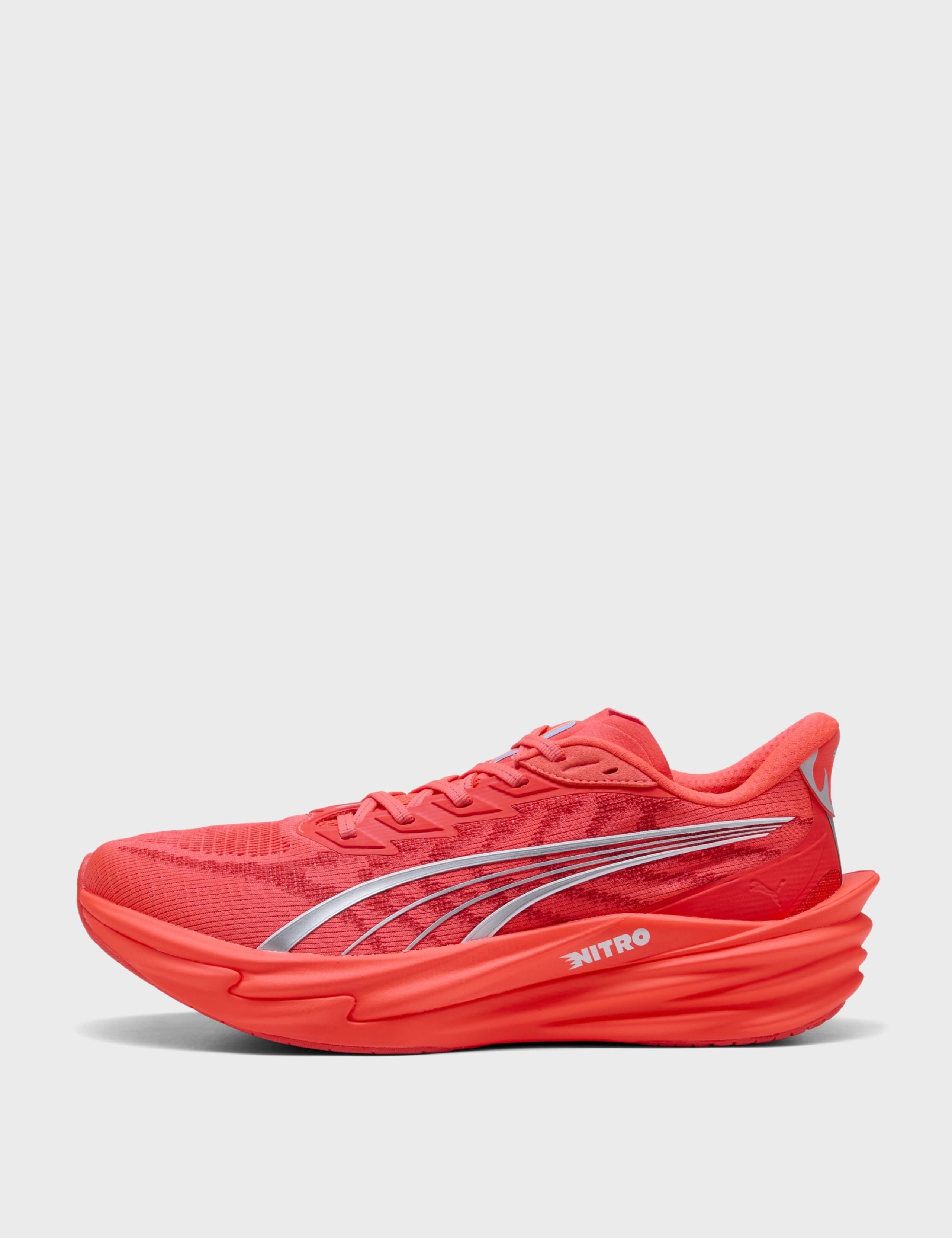 Deviate Nitro 4 Trainers 2 of 7