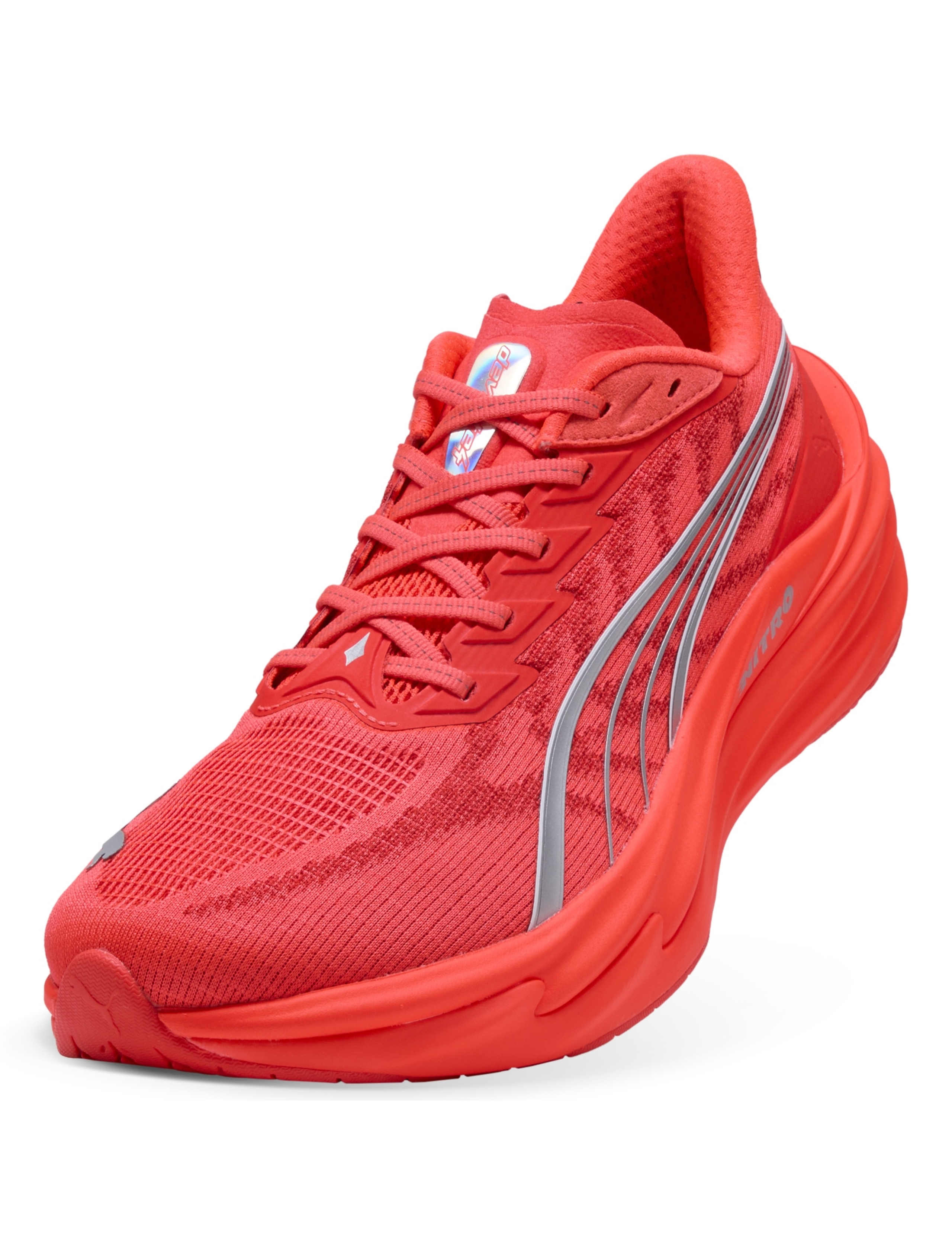 Deviate Nitro 4 Trainers 3 of 7