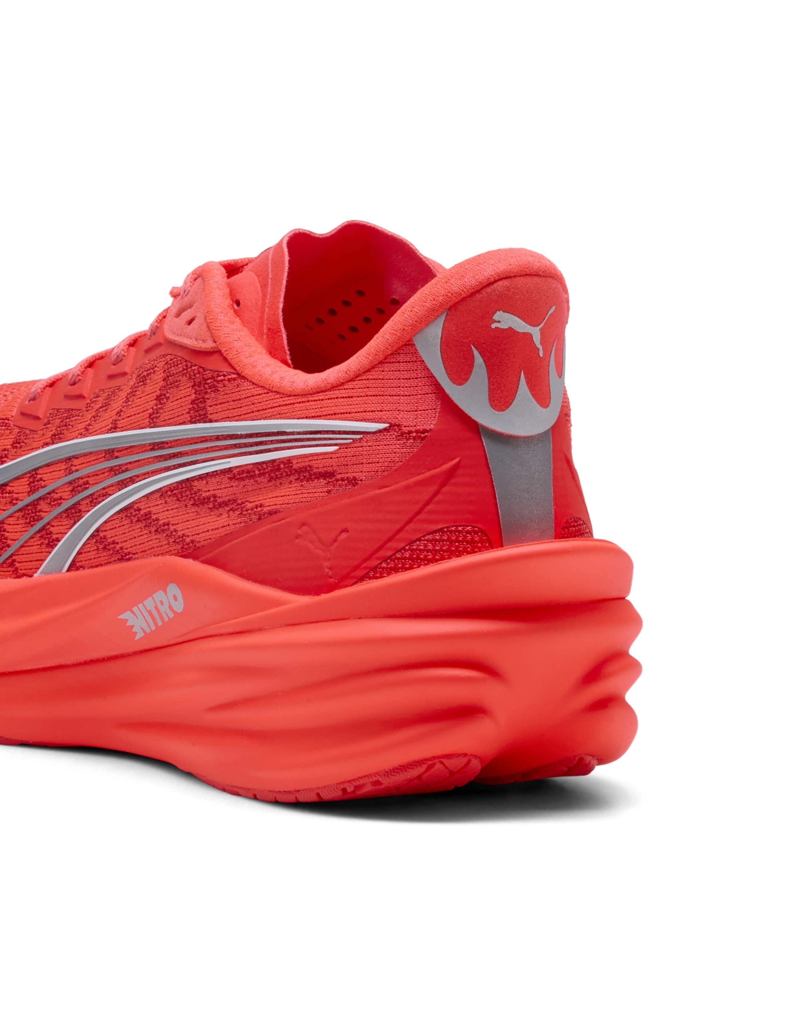 Deviate Nitro 4 Trainers 4 of 7