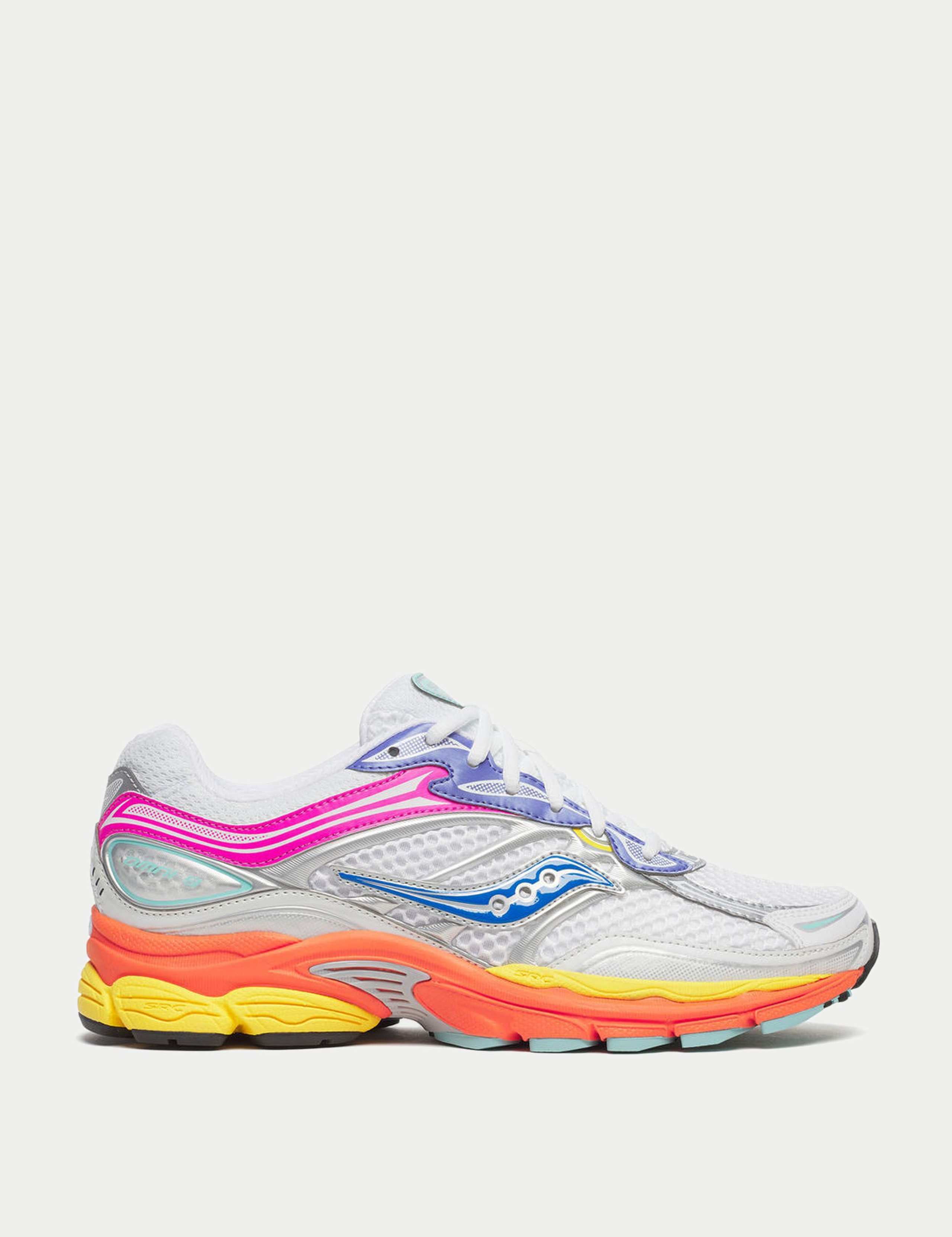 ProGrid Omni 9 Trainers 1 of 6