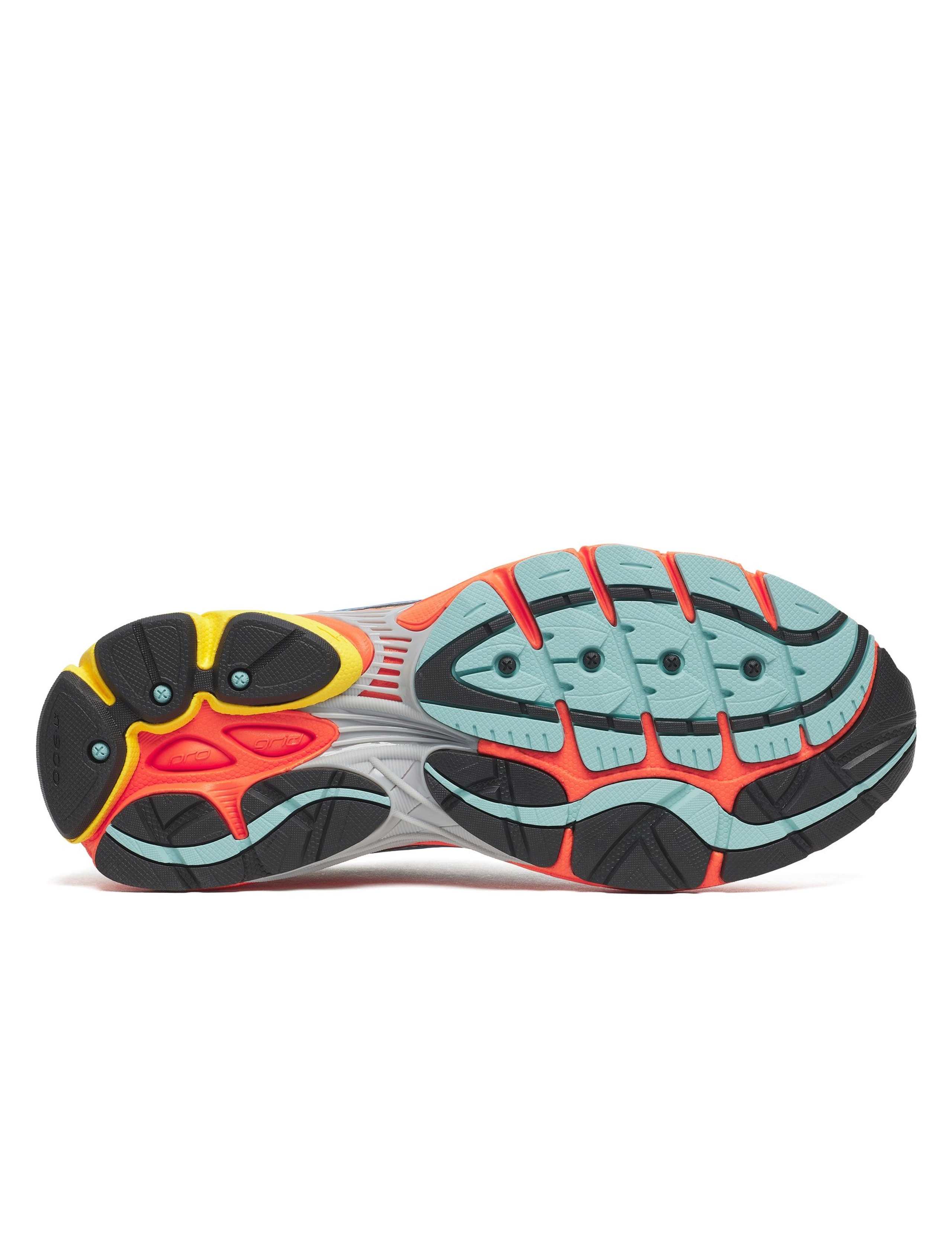 ProGrid Omni 9 Trainers 2 of 6