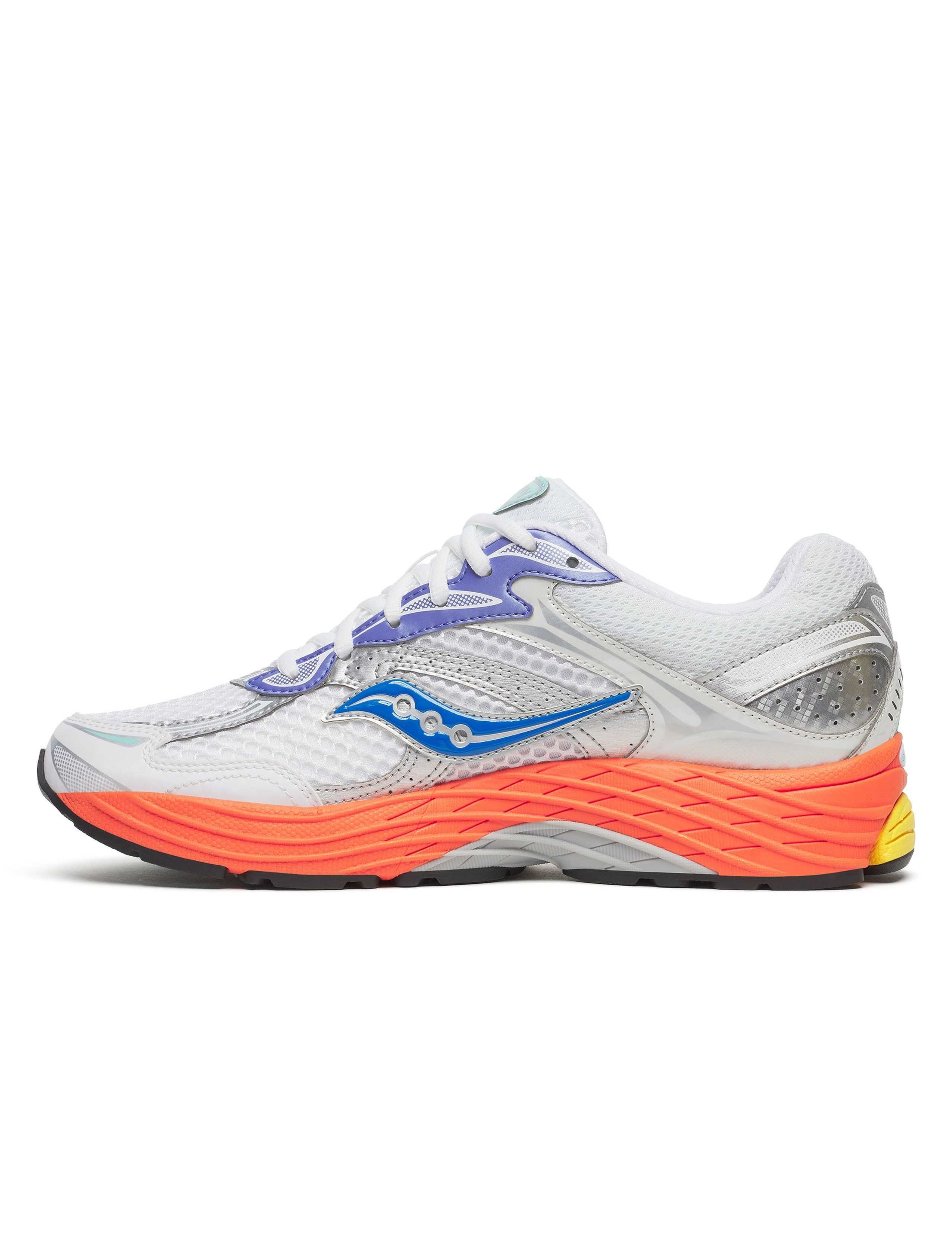 ProGrid Omni 9 Trainers 3 of 6