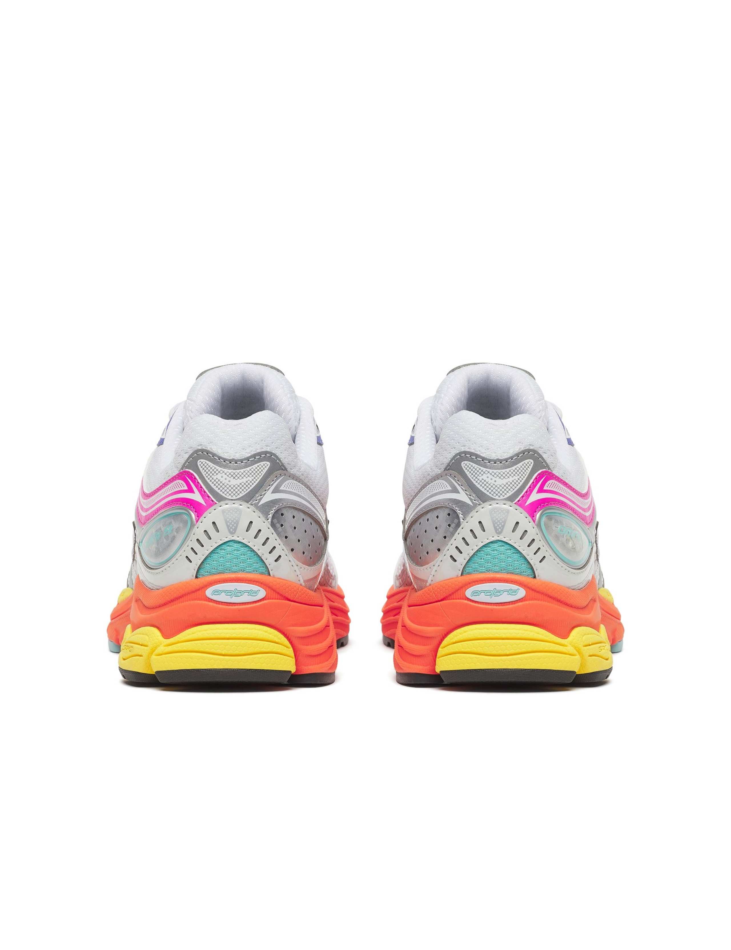 ProGrid Omni 9 Trainers 4 of 6