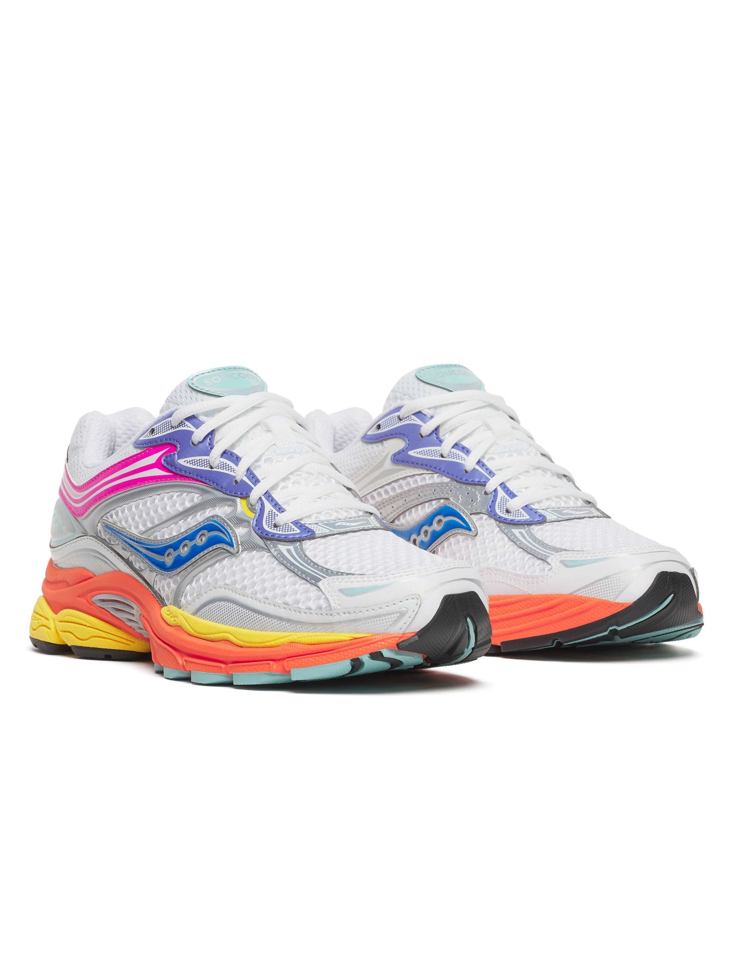 ProGrid Omni 9 Trainers 6 of 6