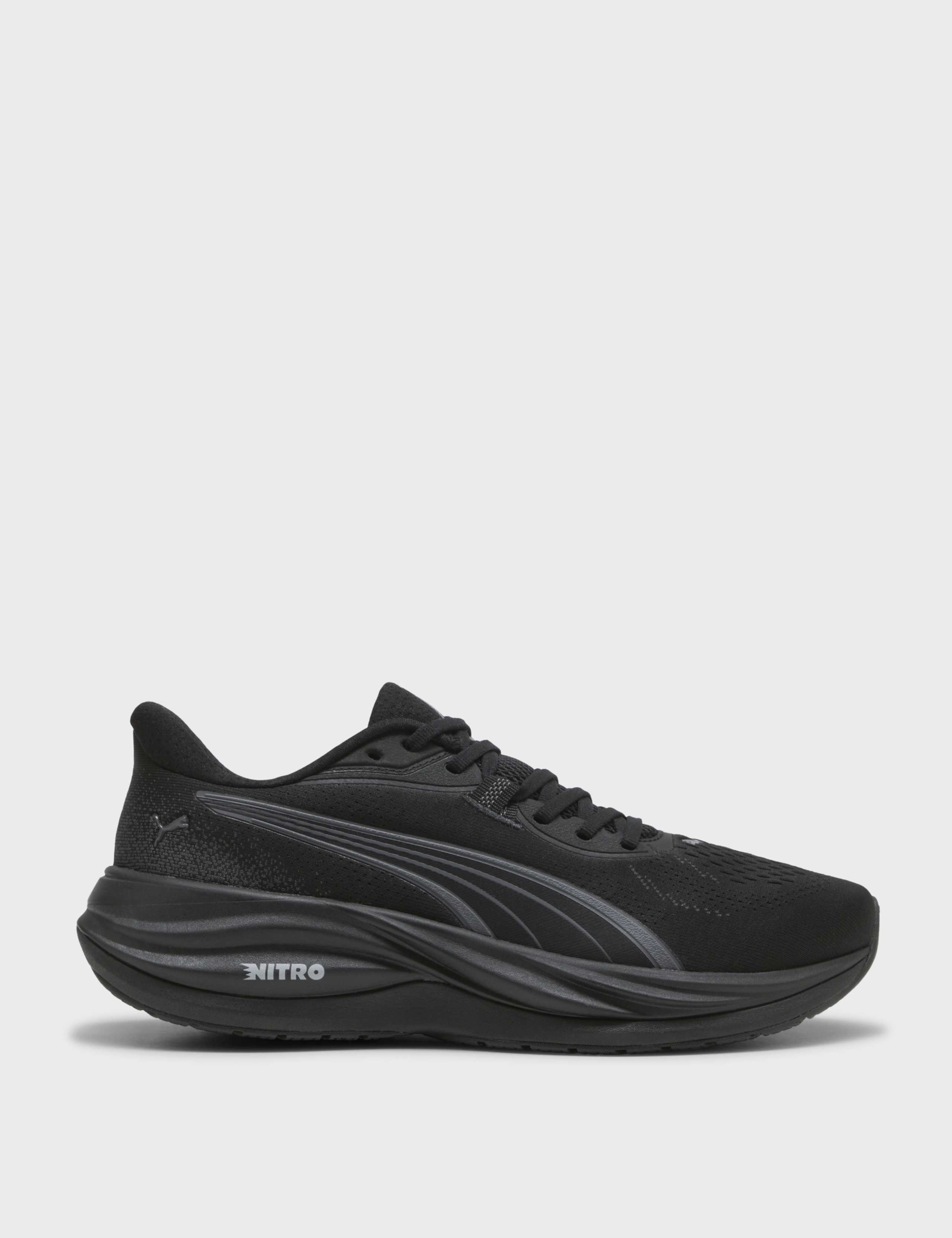 Electrify Nitro 5 Trainers 1 of 6