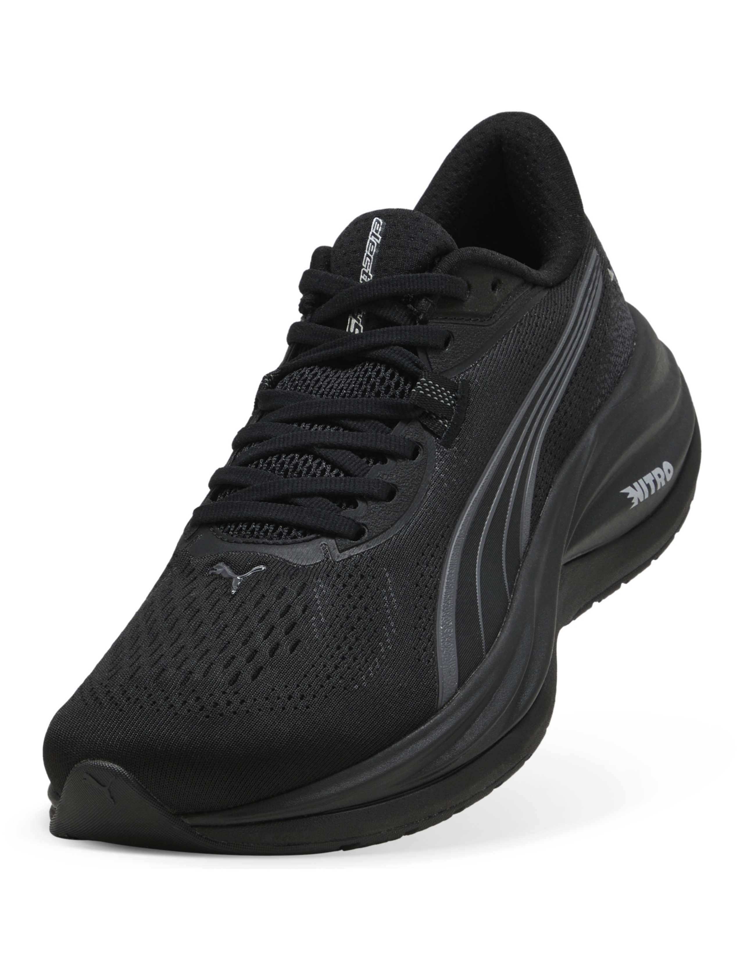 Electrify Nitro 5 Trainers 2 of 6