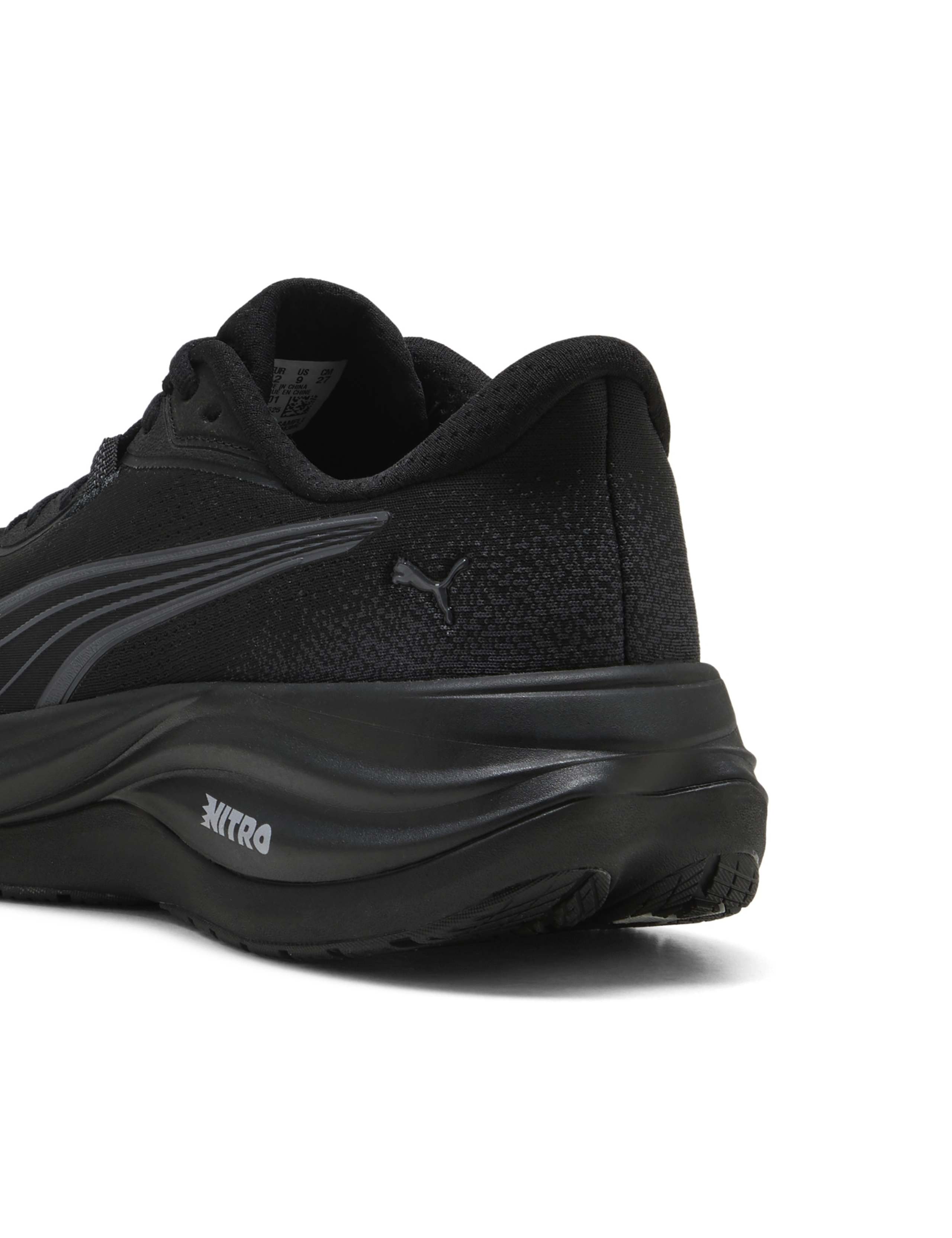 Electrify Nitro 5 Trainers 3 of 6